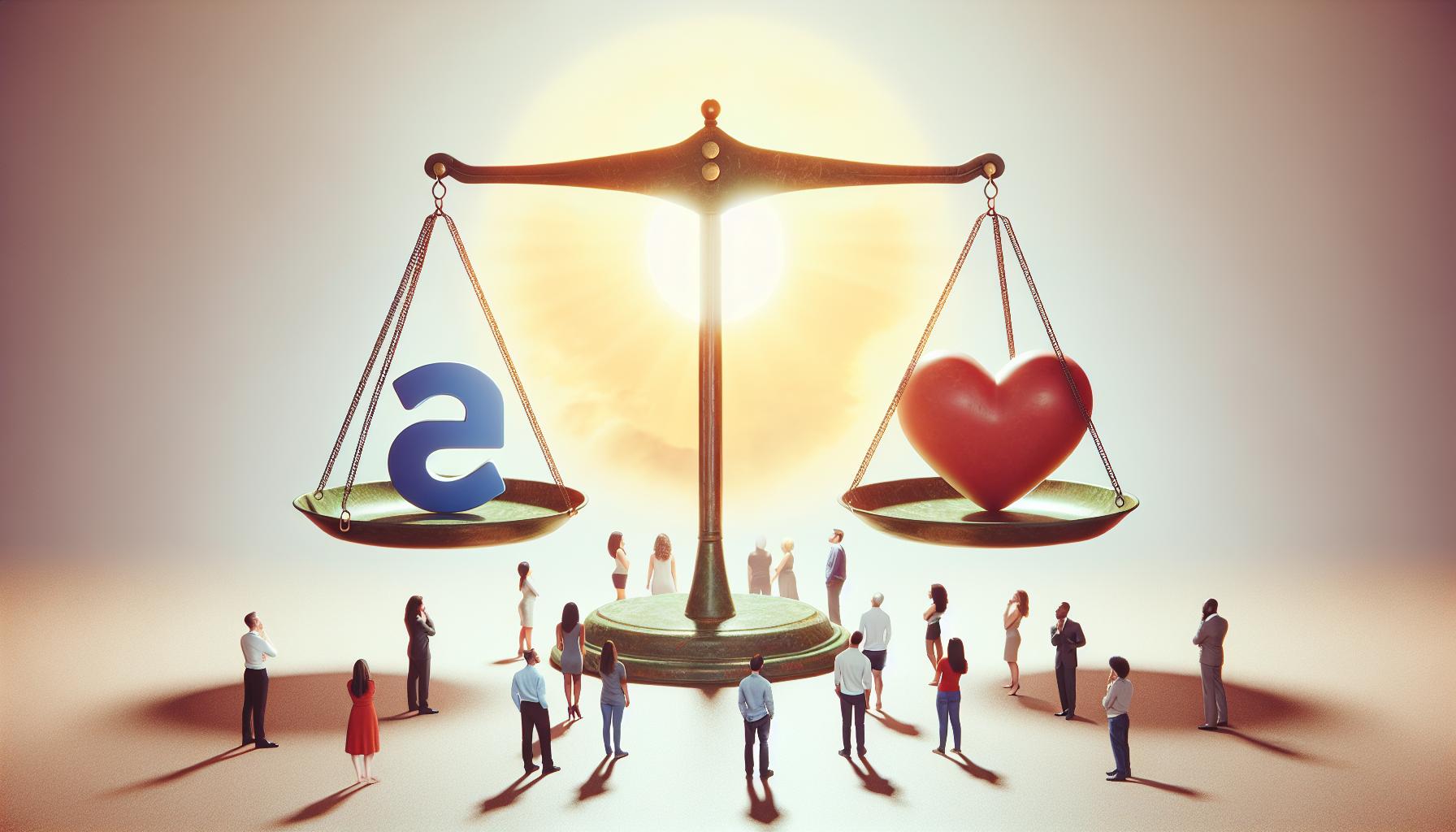 Is eharmony Right for You