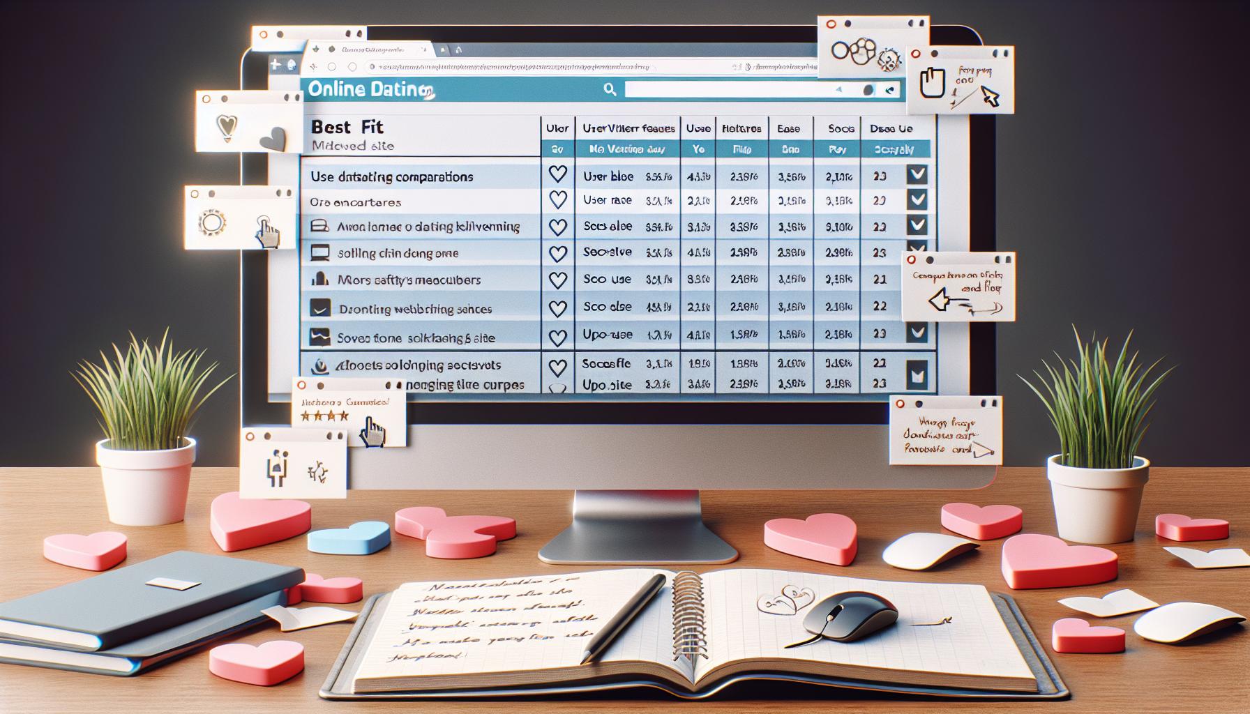 Free online dating websites for teenagers: Expert Advice for Dating Success 2 Choosing the Right Online Dating Site