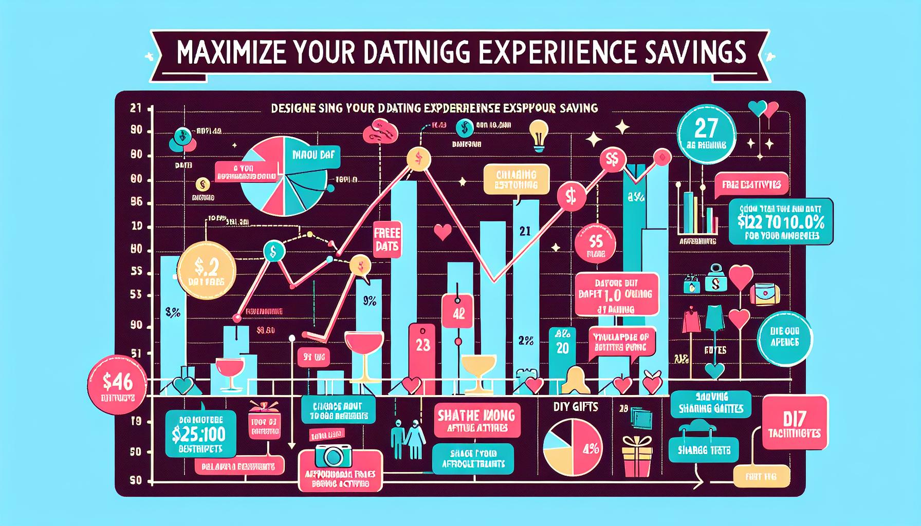 Cougar Life Discount - Save Big on Premium Dating Features 3 Maximize Your Dating Experience Savings