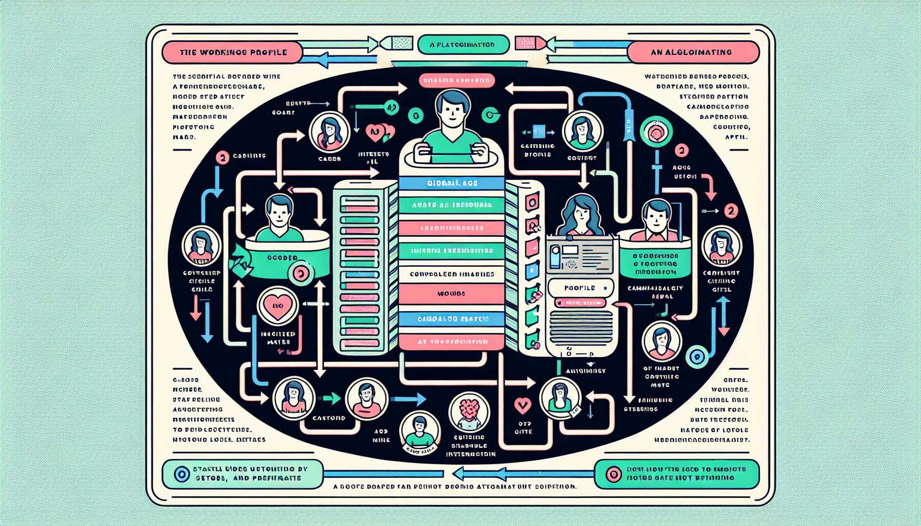 What is eHarmony and How It Works