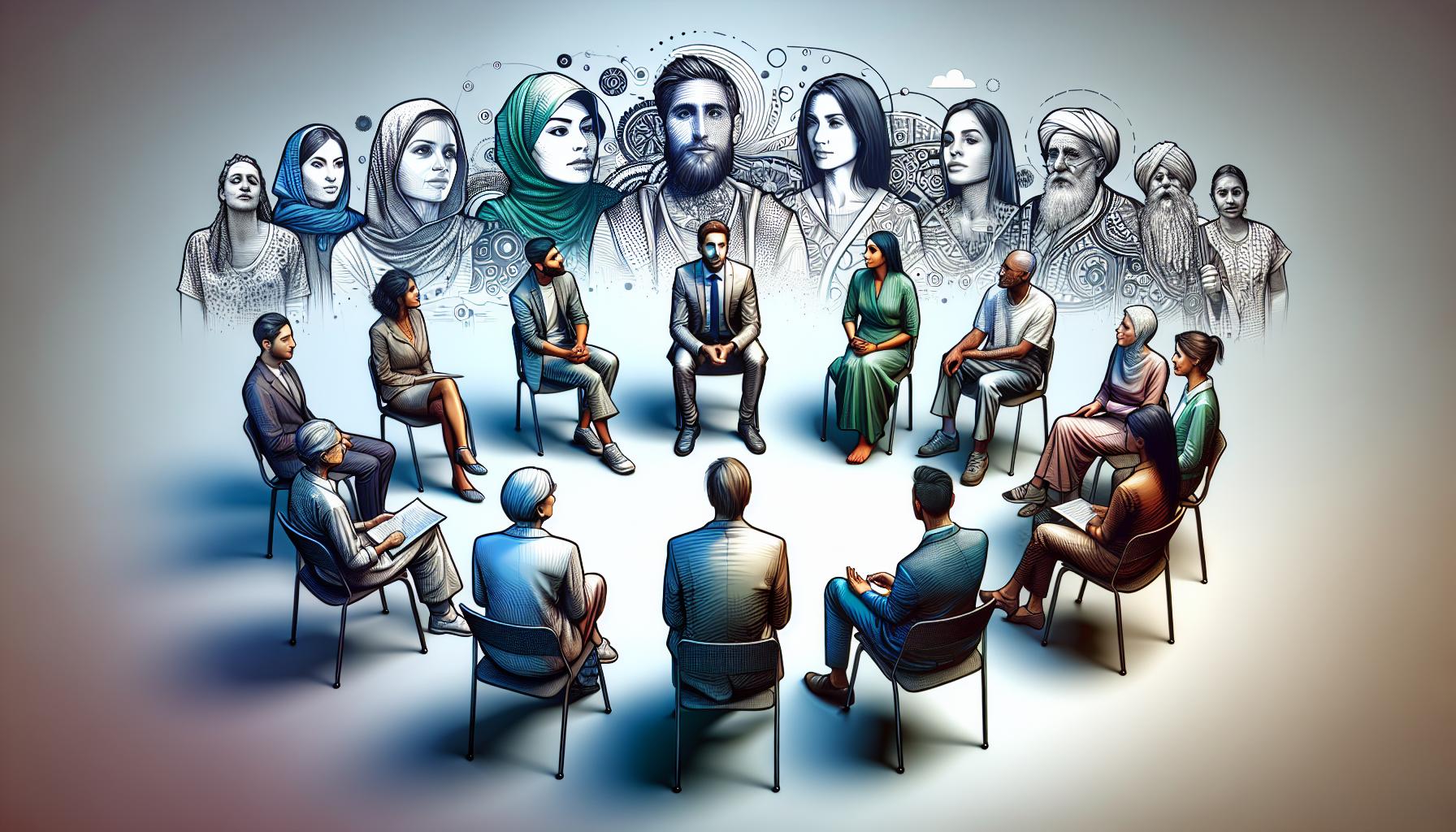 Real Experiences: Users Share Their Stories