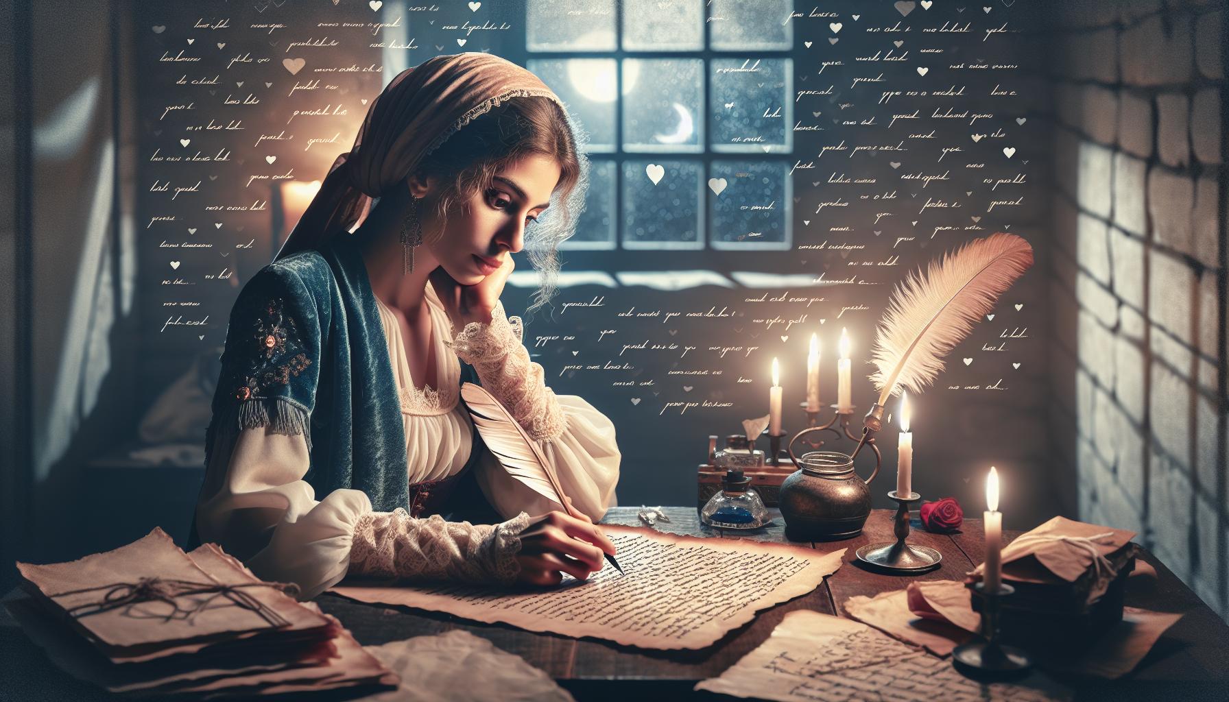 Sweet pickup lines: Heartwarming Compliments That Work 3 Crafting Heartfelt Pickup Lines That Resonate