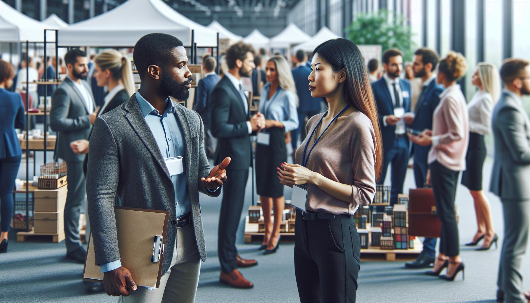 Online Dating in Wisconsin: Find Love Locally 3 Find Local Potential Partners Today