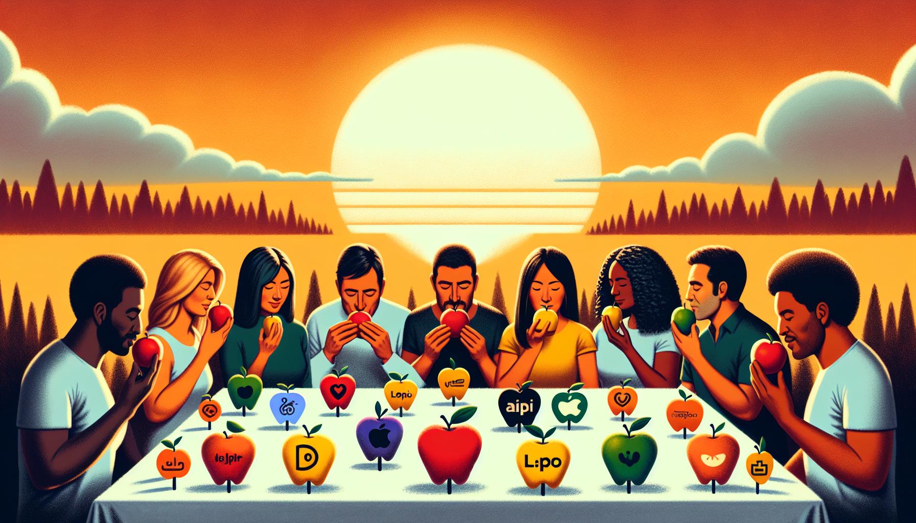 Choosing the Right Spanish Dating Platform