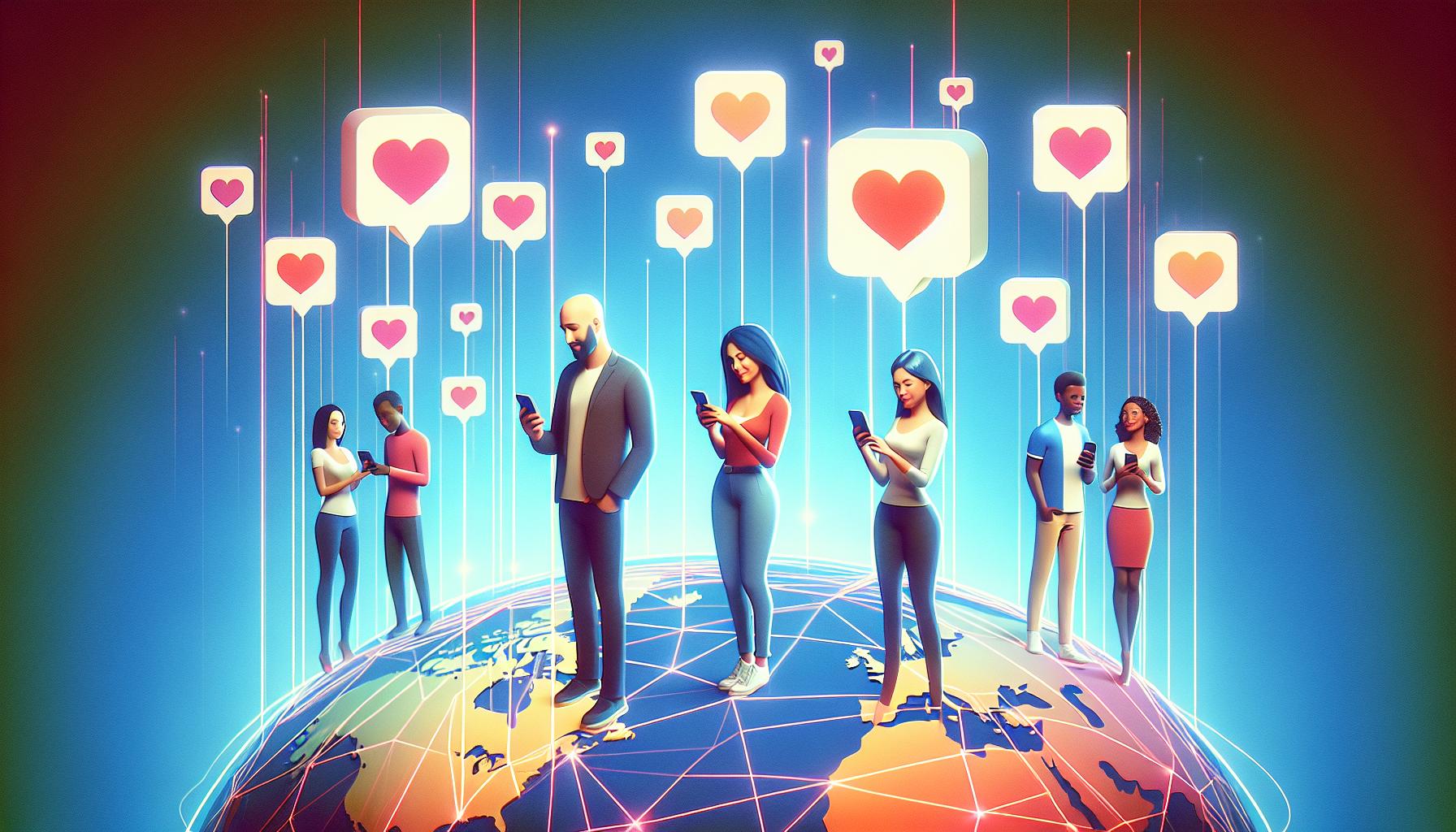 Understanding Tinders Purpose Today