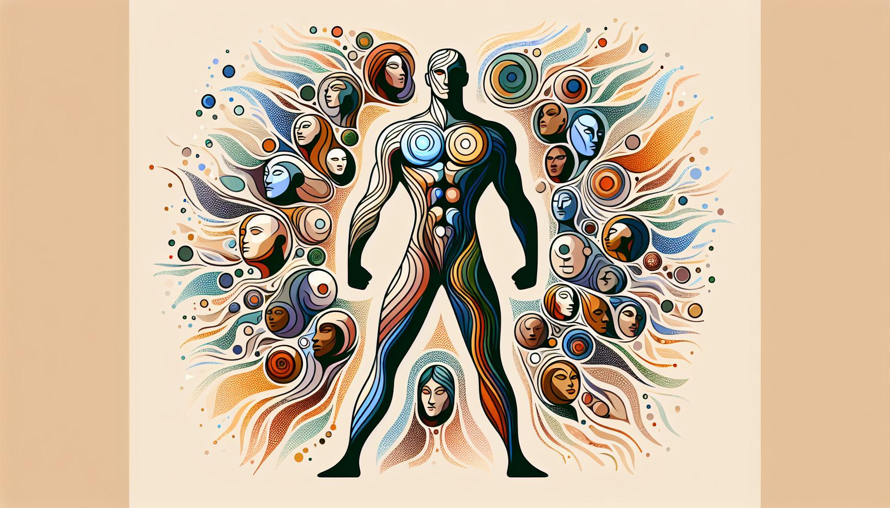 Dirty pickup lines for him: Bold Lines to Spice Things Up 3 Why Boldness is Attractive