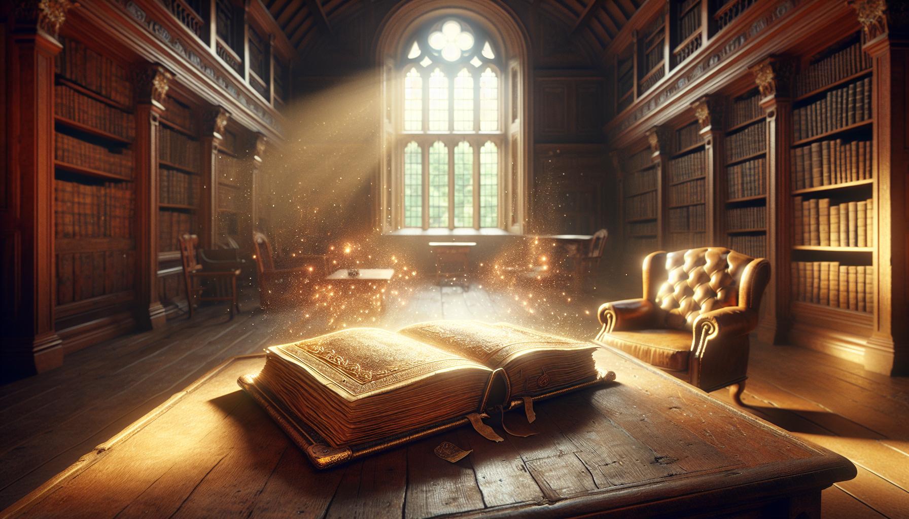 Best dirty pickup lines: Bold and Flirty Lines to Try 2 Unlocking the Charm of Dirty Pickup Lines