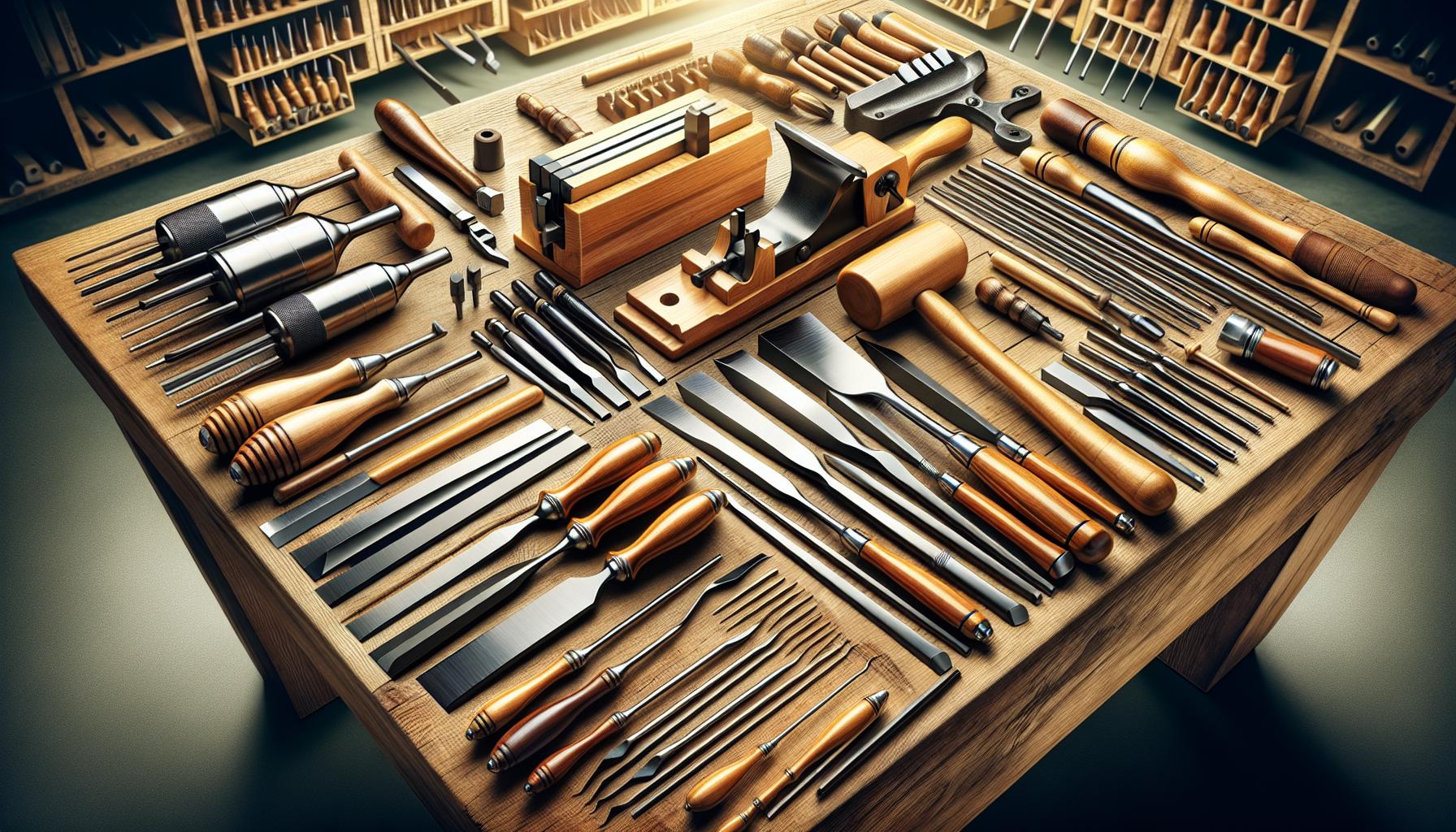 How to mortise a door hinge: Step-by-Step Guide for Dating Success 3 Essential Tools for Perfect Mortising