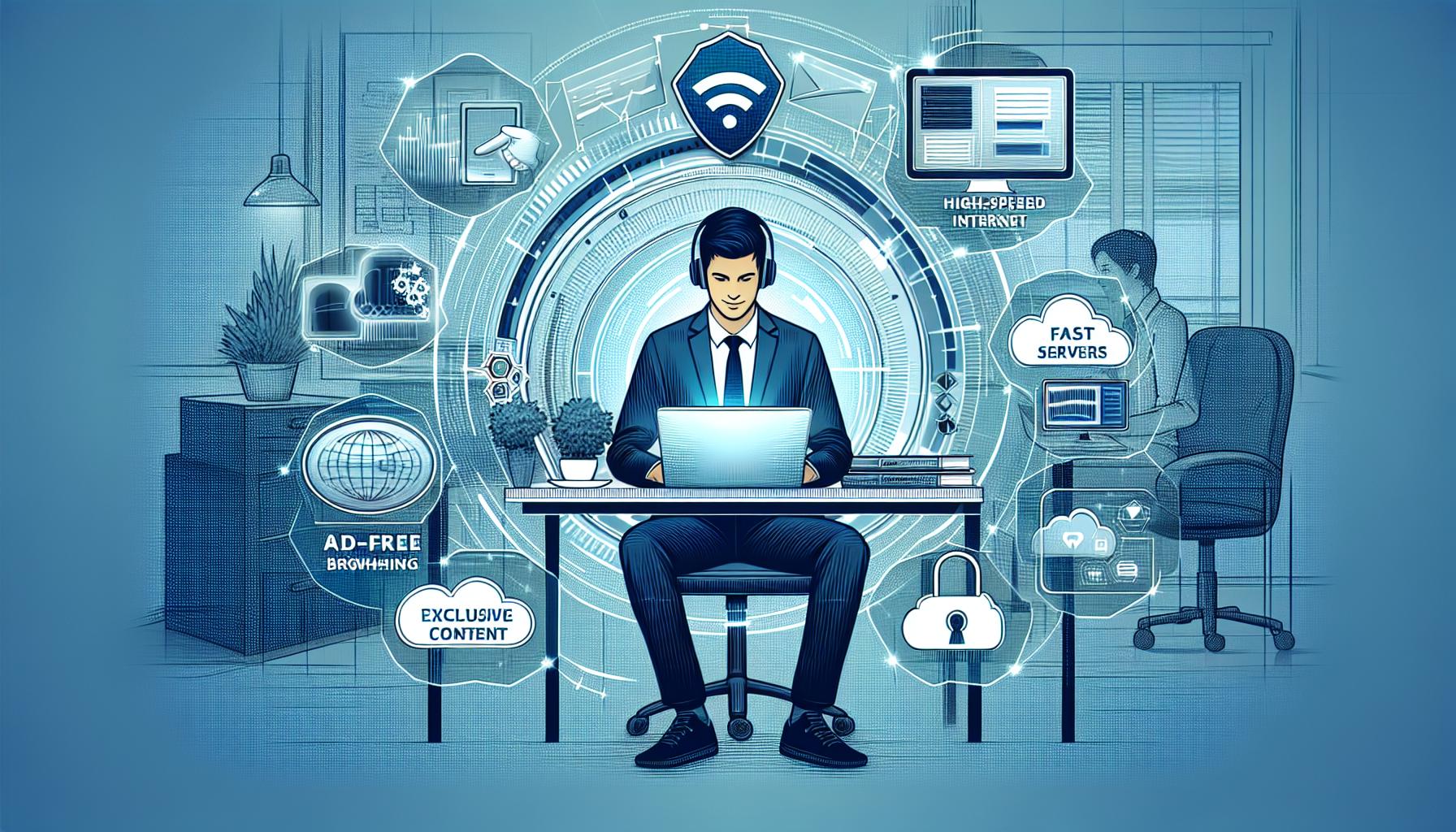 Exploring Premium Features Benefits