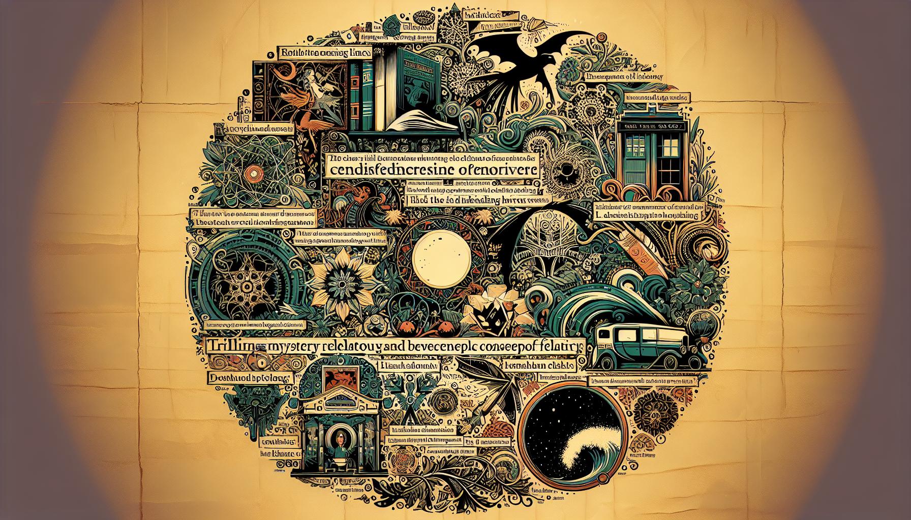 How to Message on Tinder - Step-by-Step Dating Tips 3 Craft Compelling Opening Lines