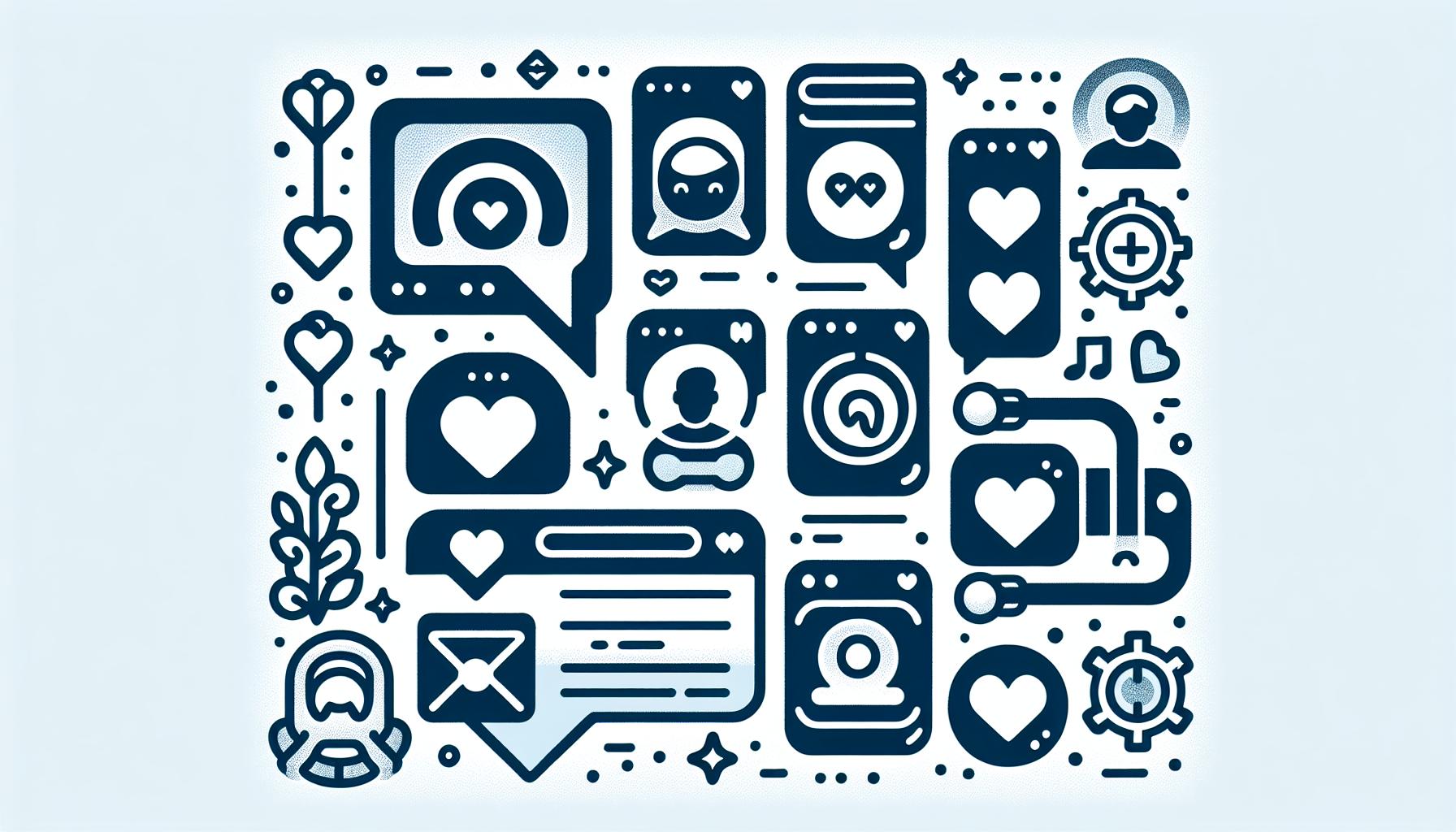 Understanding Bumble Account Features