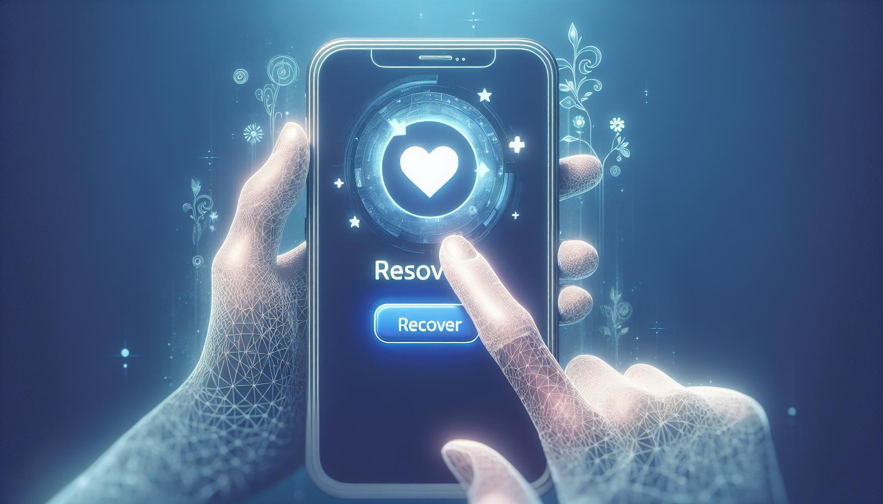 Can you reactivate a deleted Bumble account - A Guide to Managing Your Profile 2 Can You Reactivate a Deleted Bumble Account