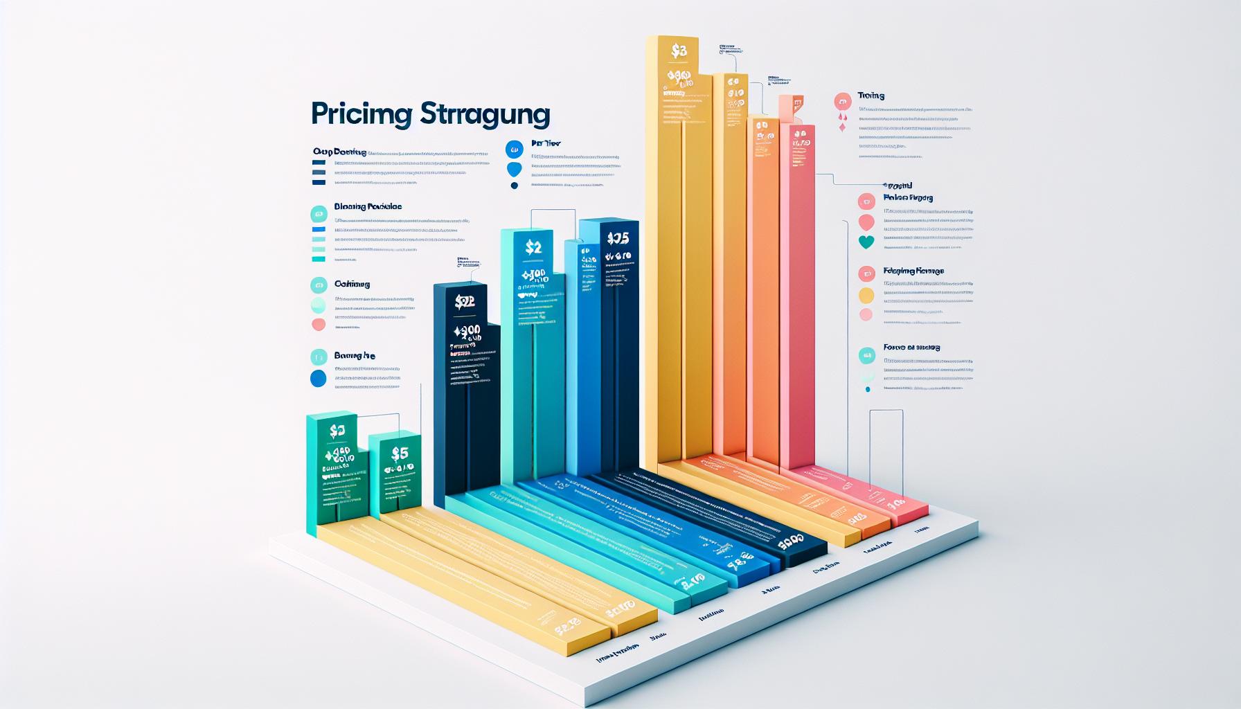 Understanding eHarmonys Pricing Structure