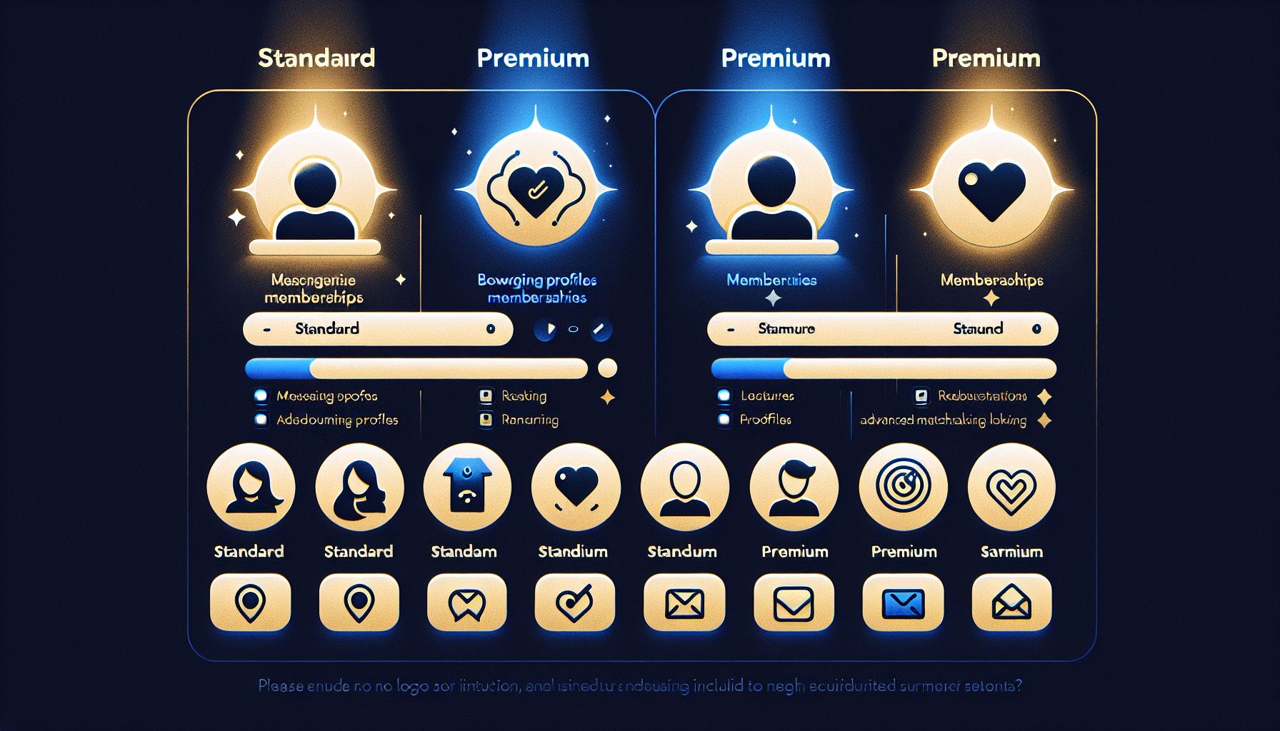 How do I delete my eharmony account: A Step-by-Step Guide 2 Understanding Your eHarmony Account Options