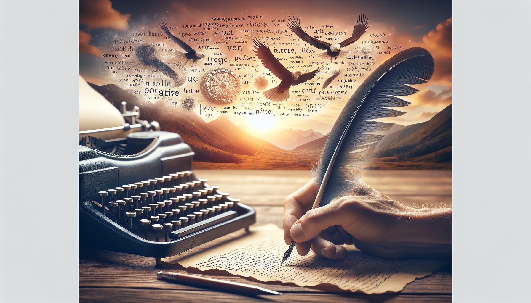 Craft Your Opening Message Effectively