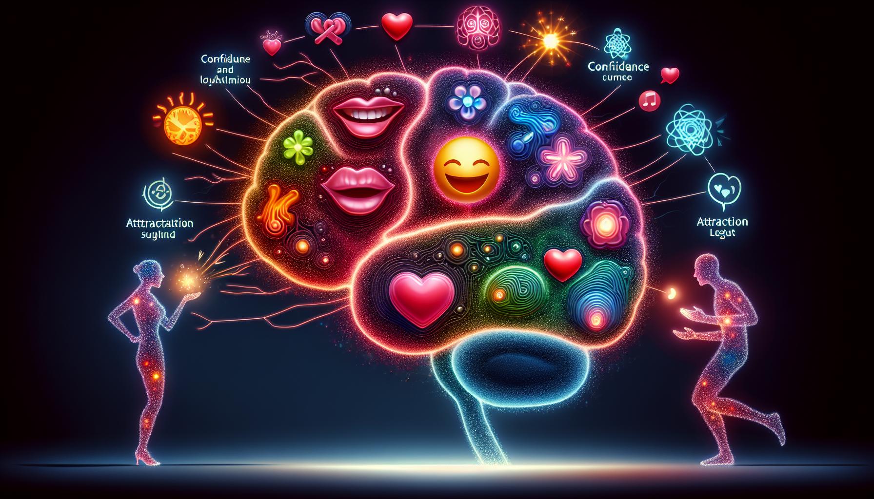 Best sexual pickup lines: Irresistibly Hot Lines 3 The Psychology Behind Flirting