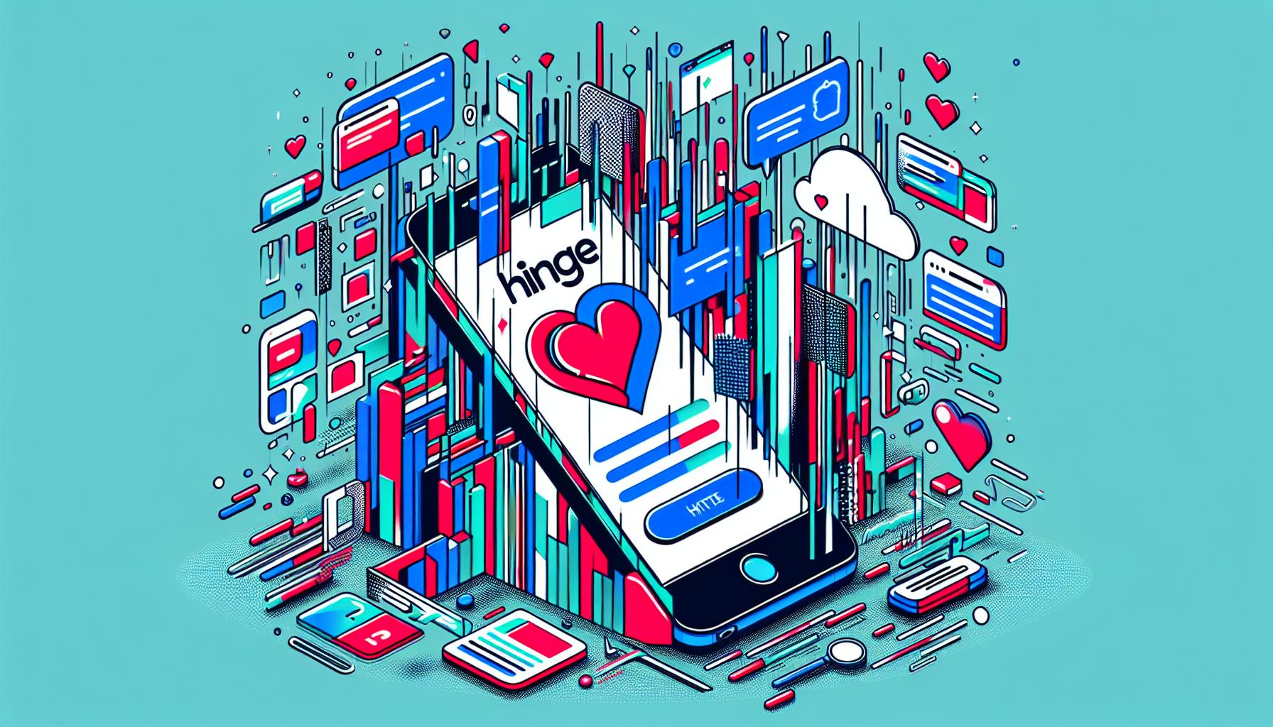 Understanding Recent Hinge Outages