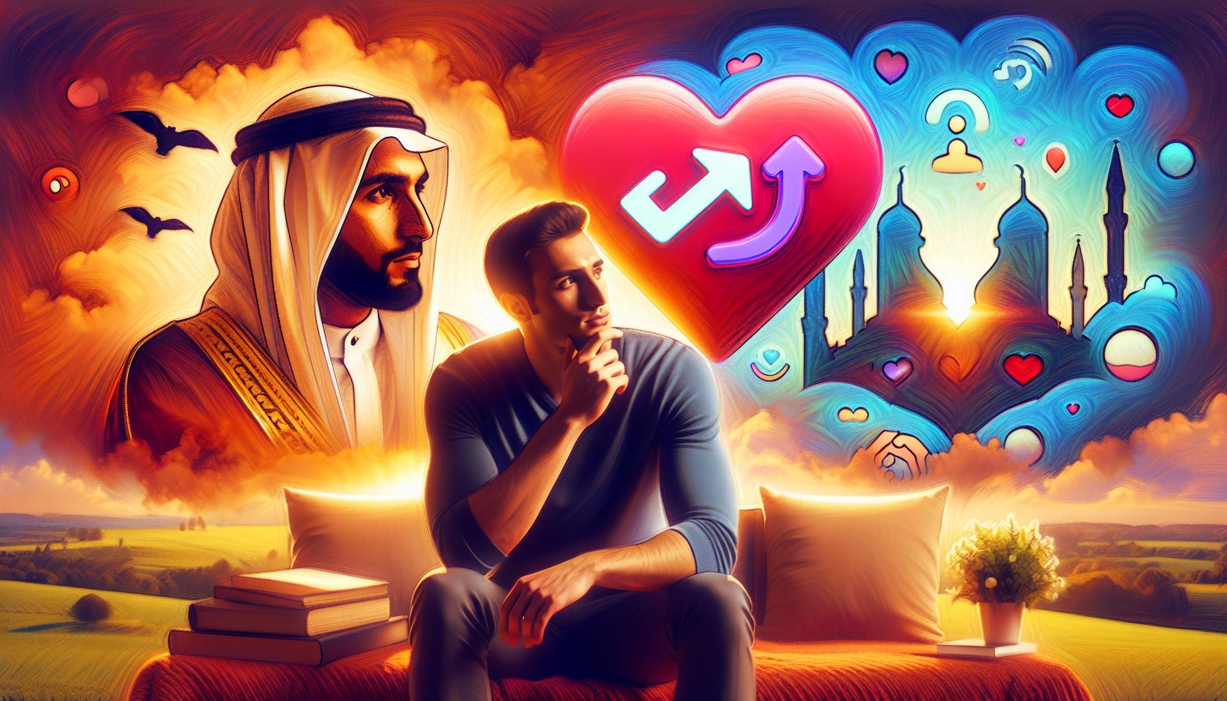 Is eHarmony Right ⁢for You?