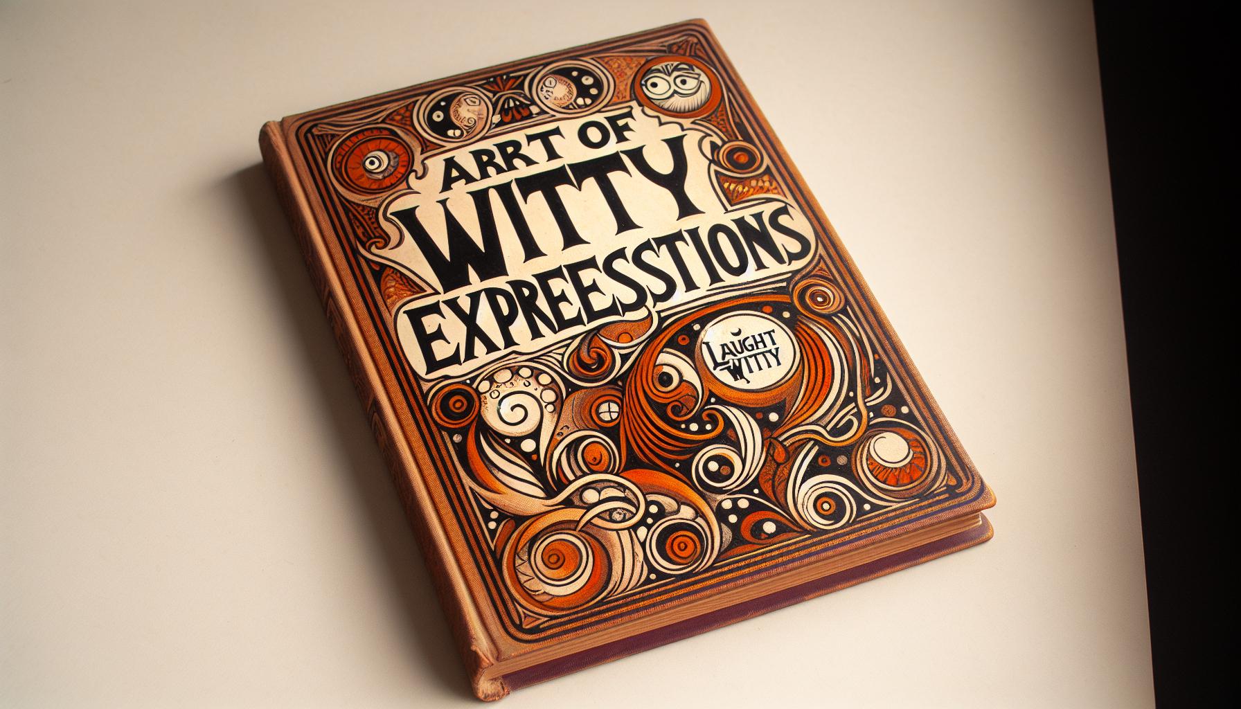 The Art of Dirty Pickup Lines