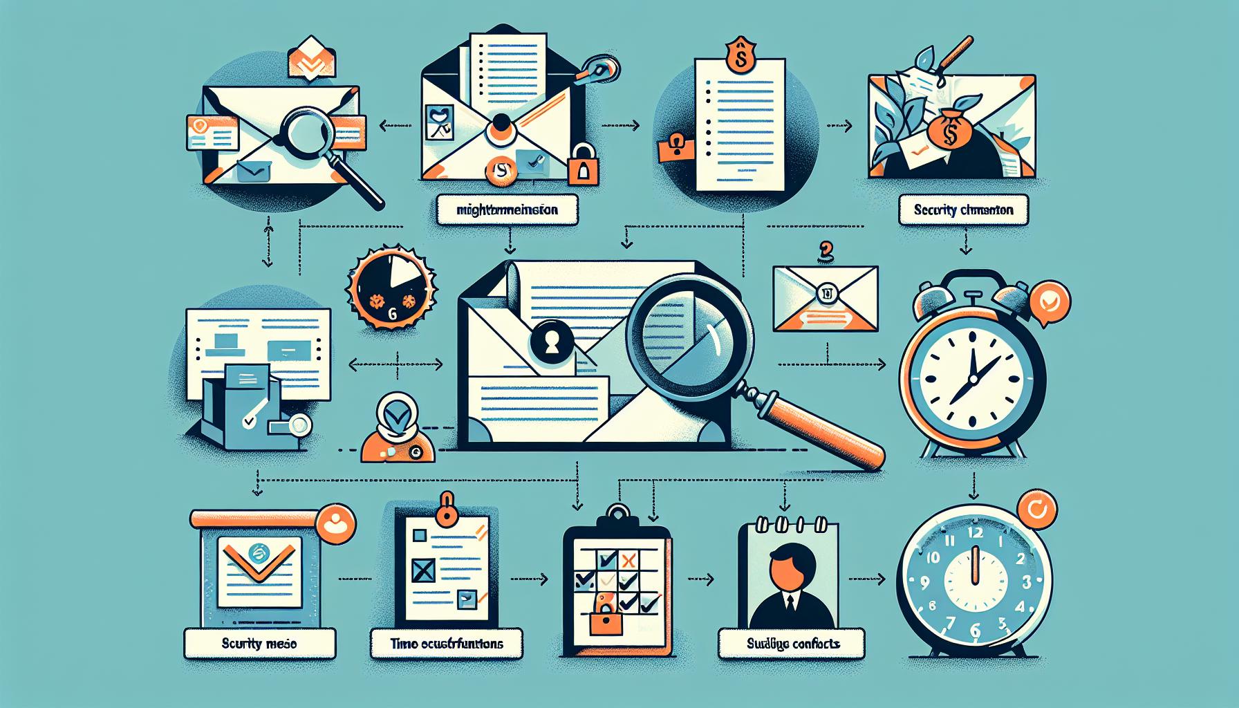 Common Verification Issues Explained