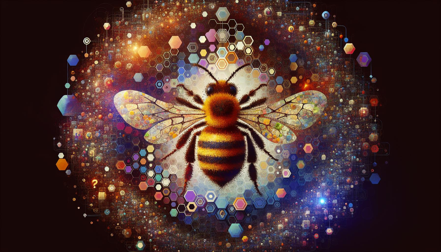 Is Bumble Right for You