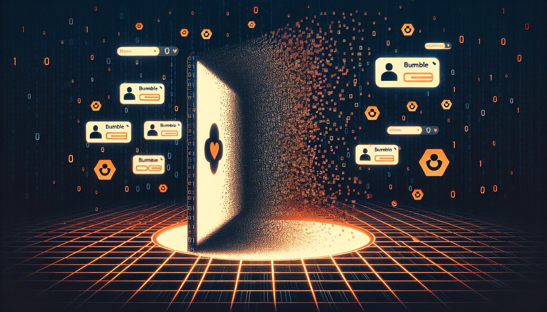 The Impact of Deleting Your Bumble Account