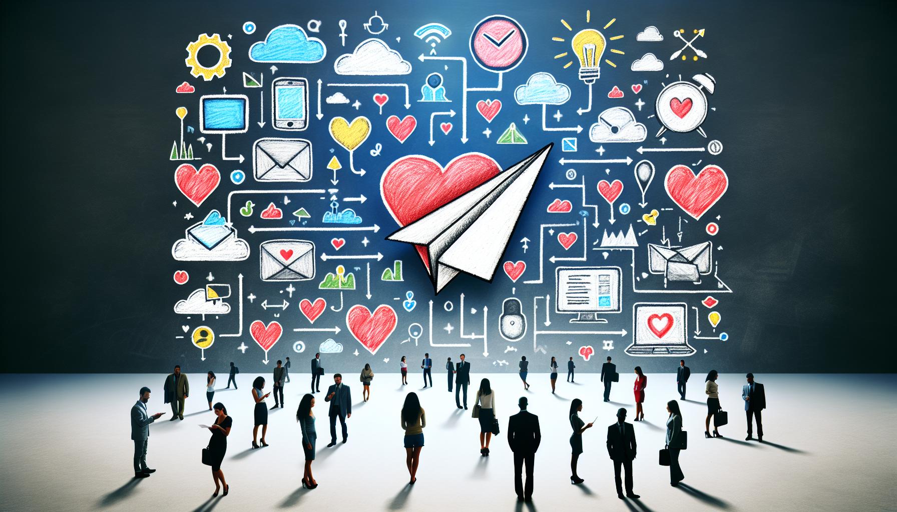 Understanding Bumbles Purpose Beyond Hookups