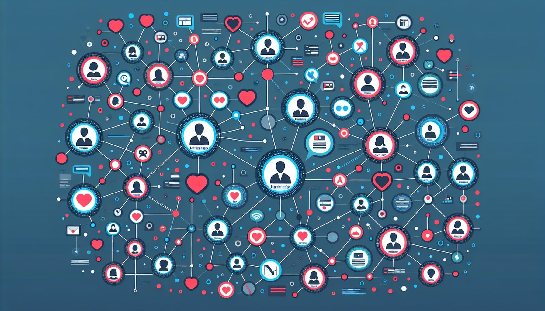 Understanding eharmonys Matching System