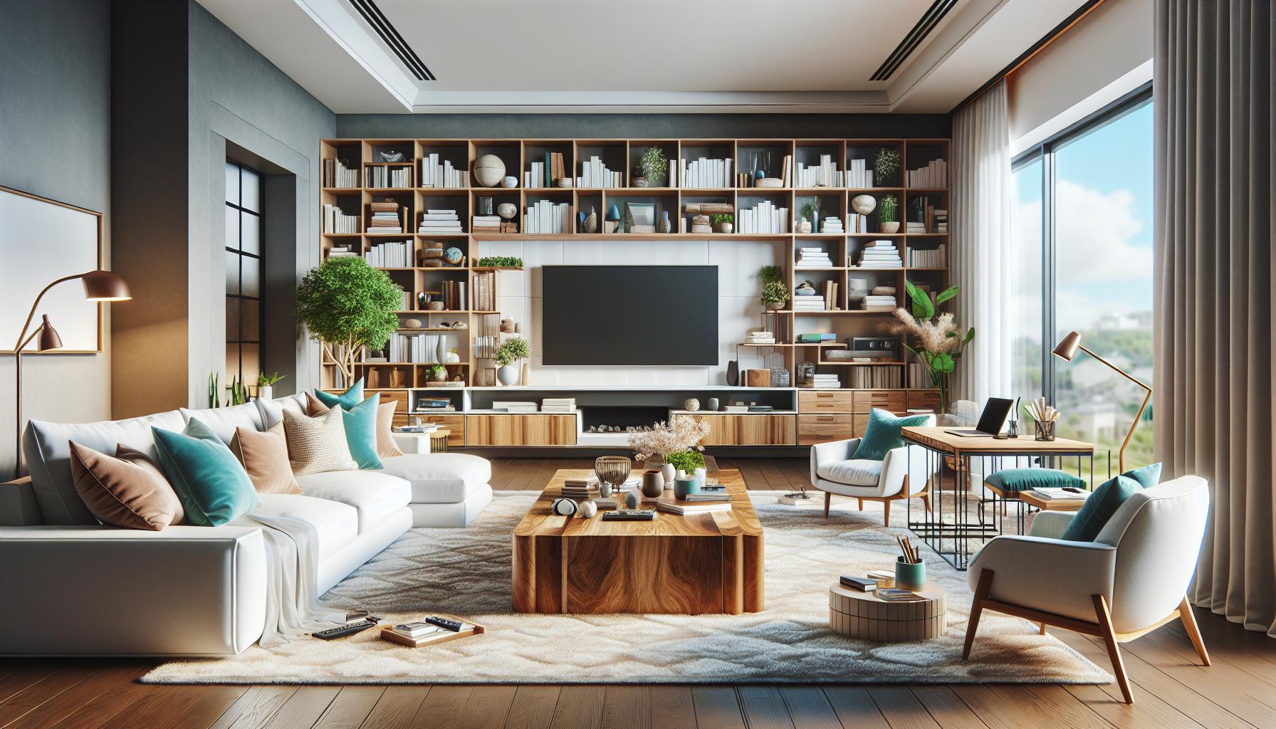 How to Fix Door Hinge - Master Online Dating 3 Enhance Your Home’s Functionality