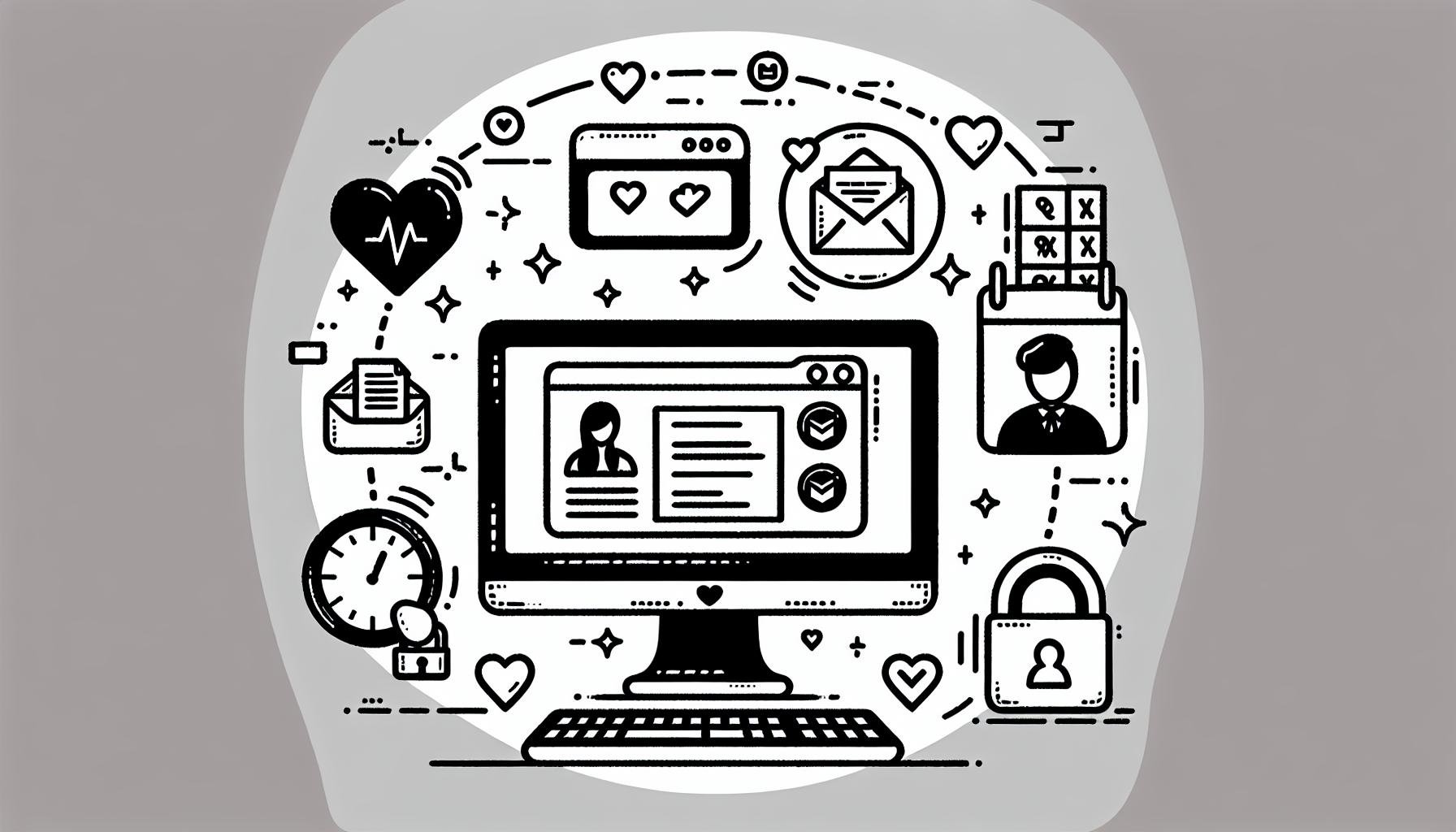 Understanding eHarmony Subscription Basics