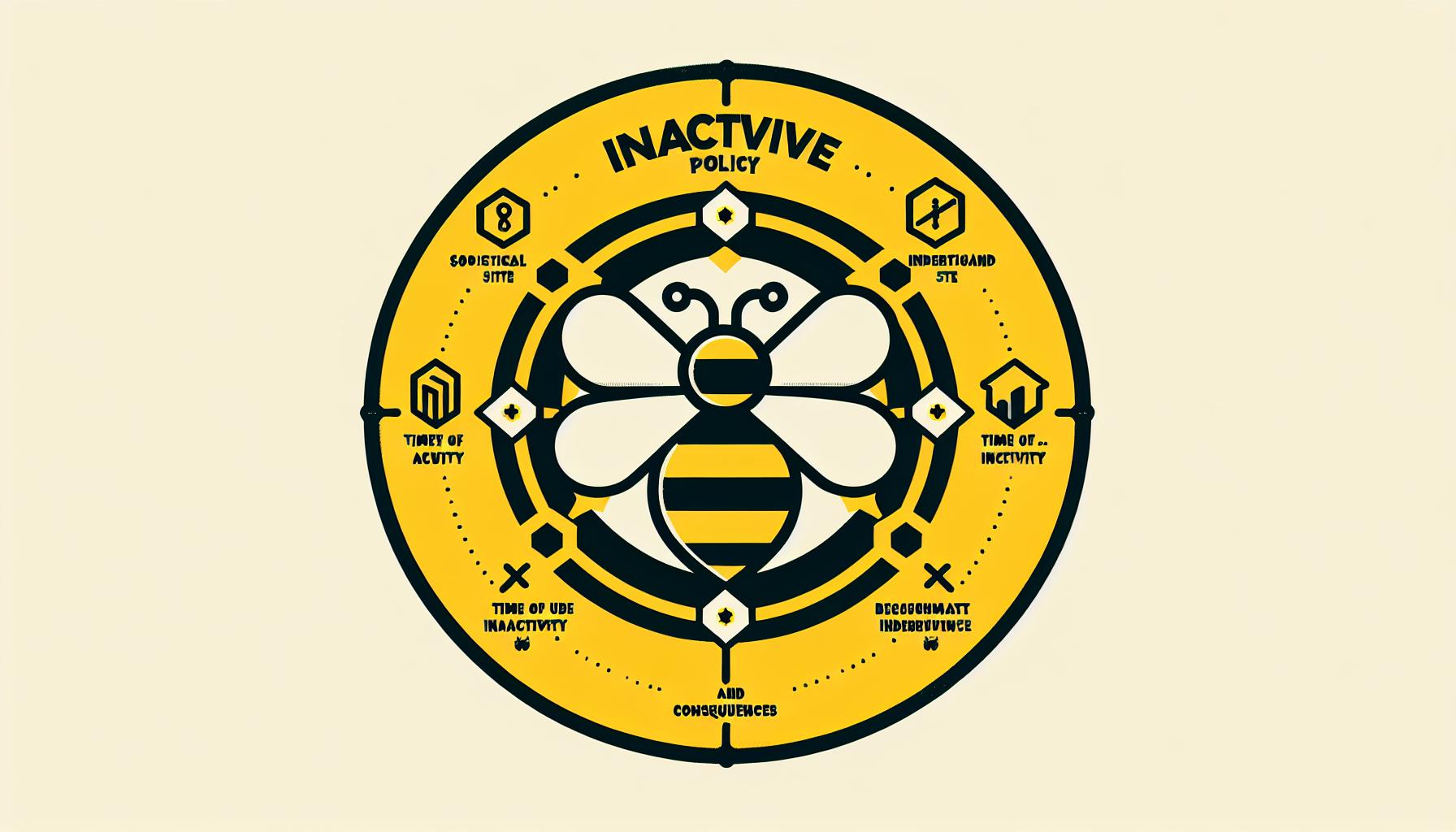Understanding Bumbles Inactive Policy