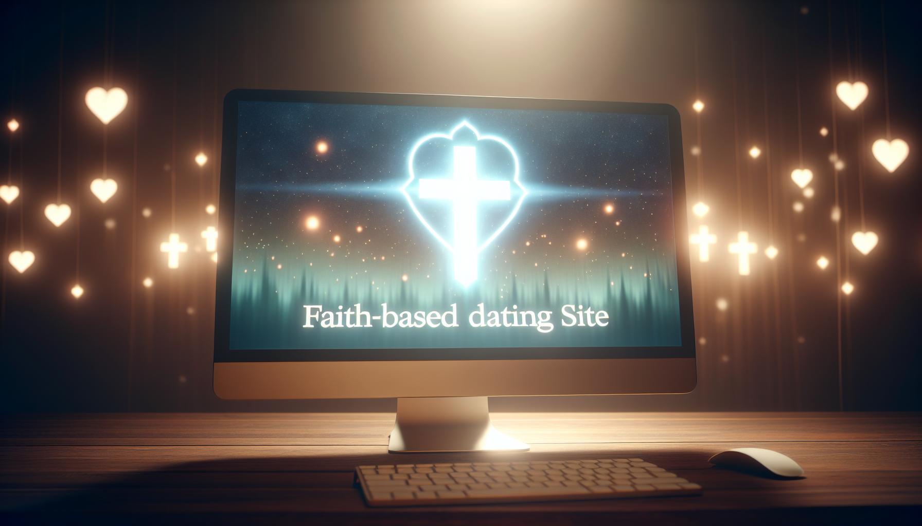 Is eHarmony a Christian Site: Understanding Its Core Values 2 Is eHarmony Truly a Christian Site