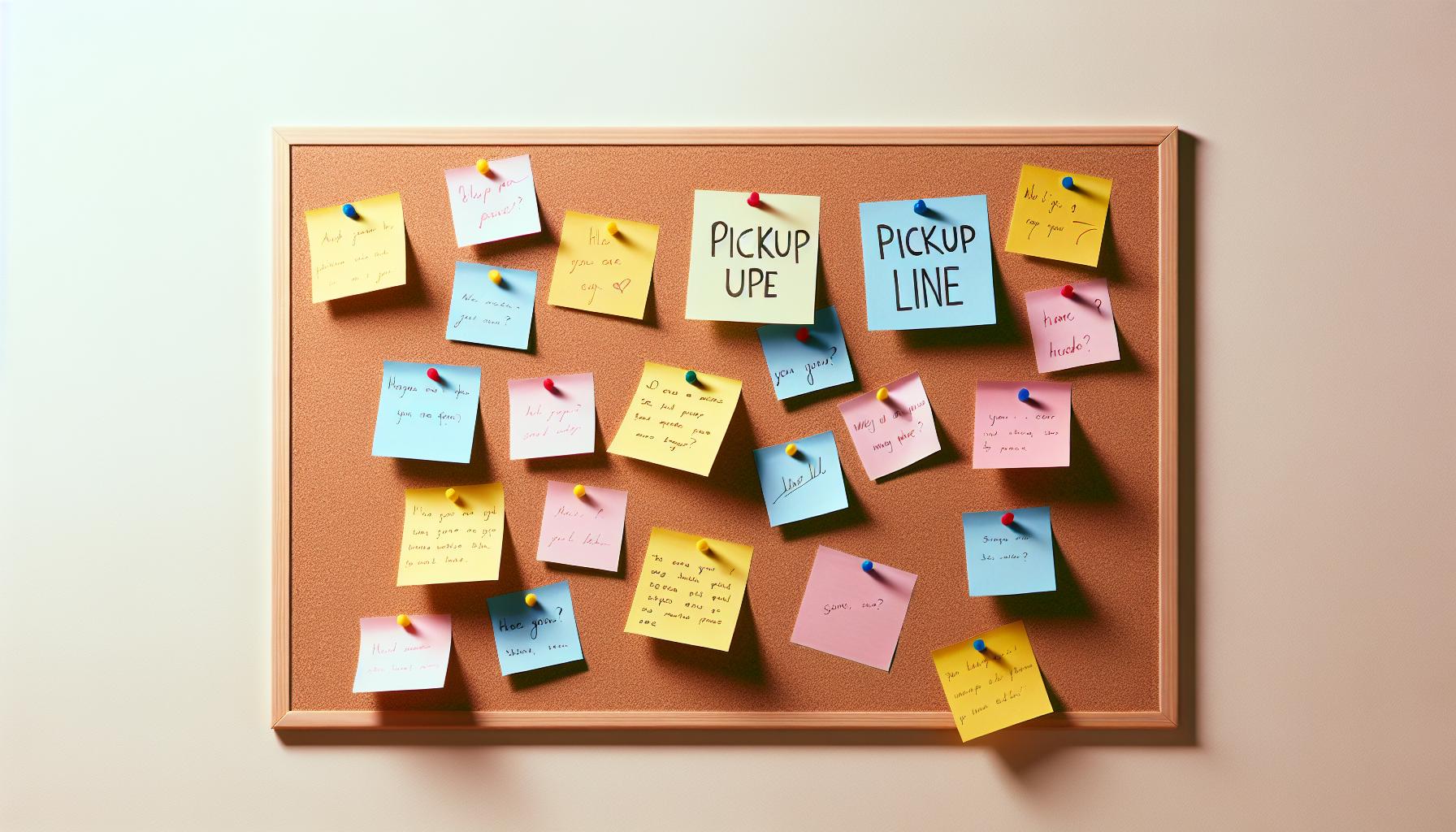 Reddit Pickup Lines That Always Work