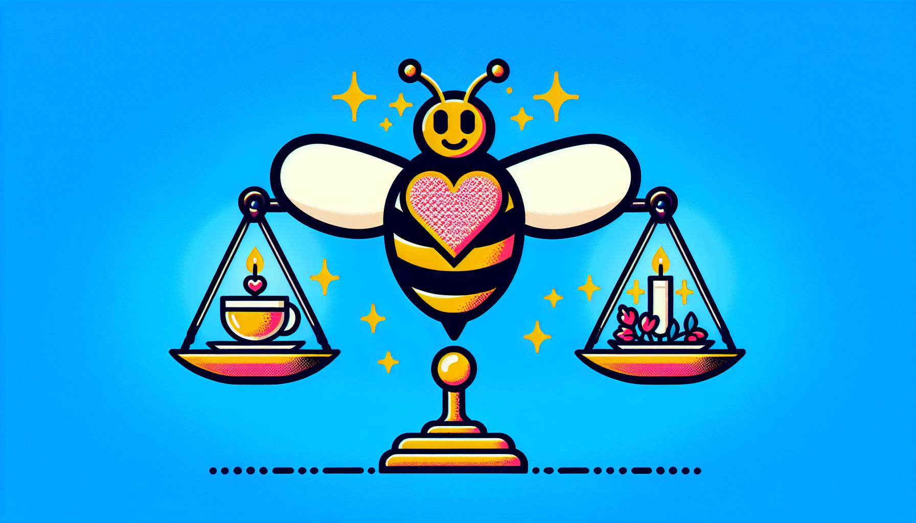 Can you have Bumble bff without dating - Exploring Your Options 2 Can Bumble BFF Replace Dating?