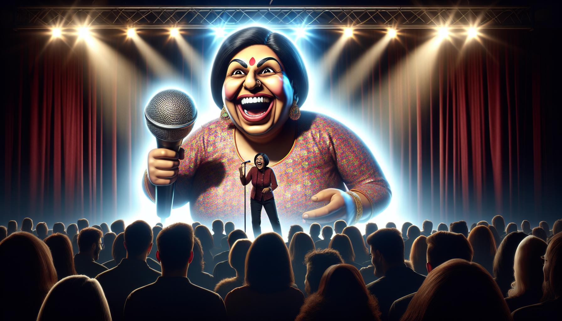 Best Tips for Crafting Humorous Openings