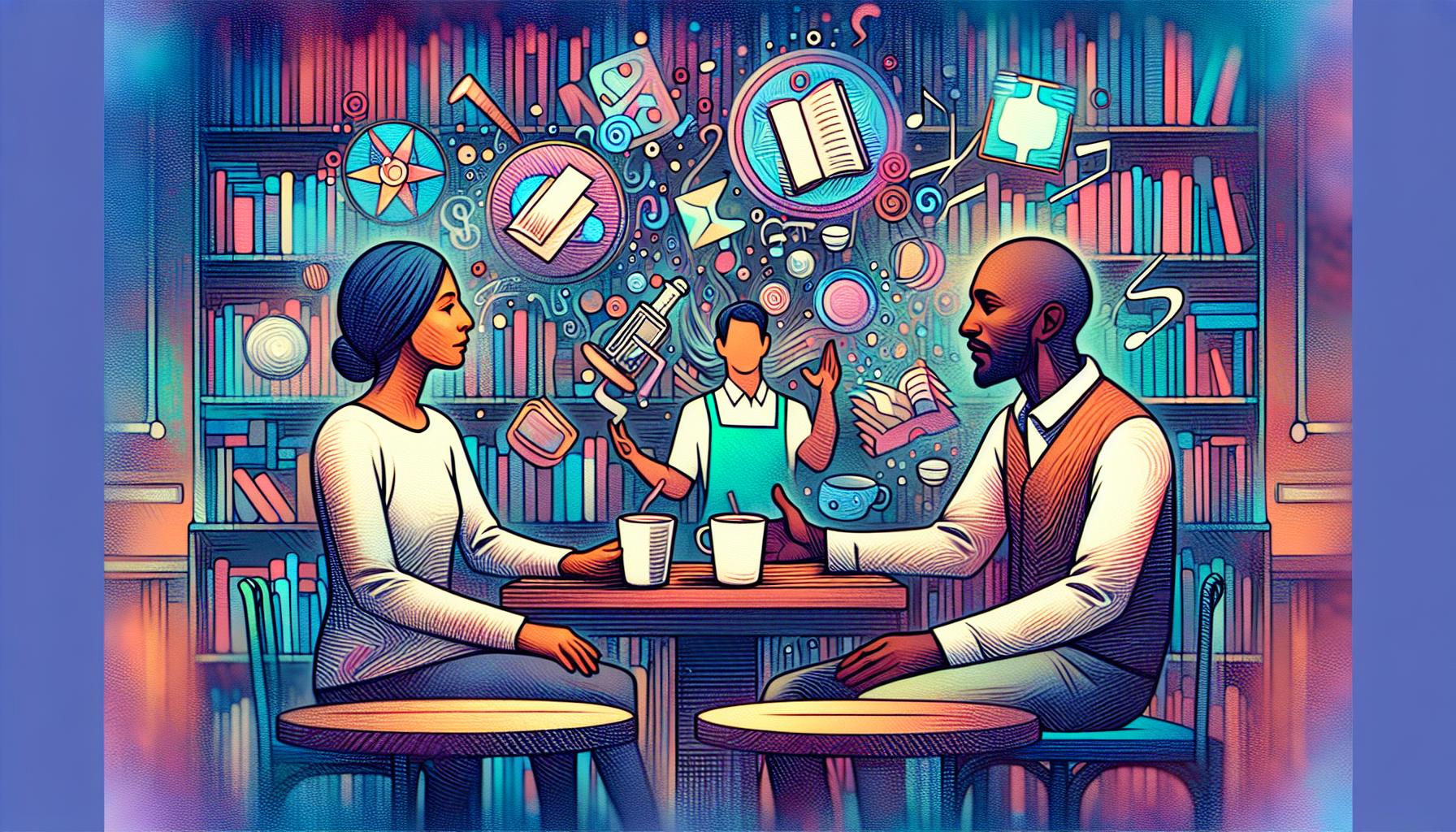 Sober Dating: The New Normal