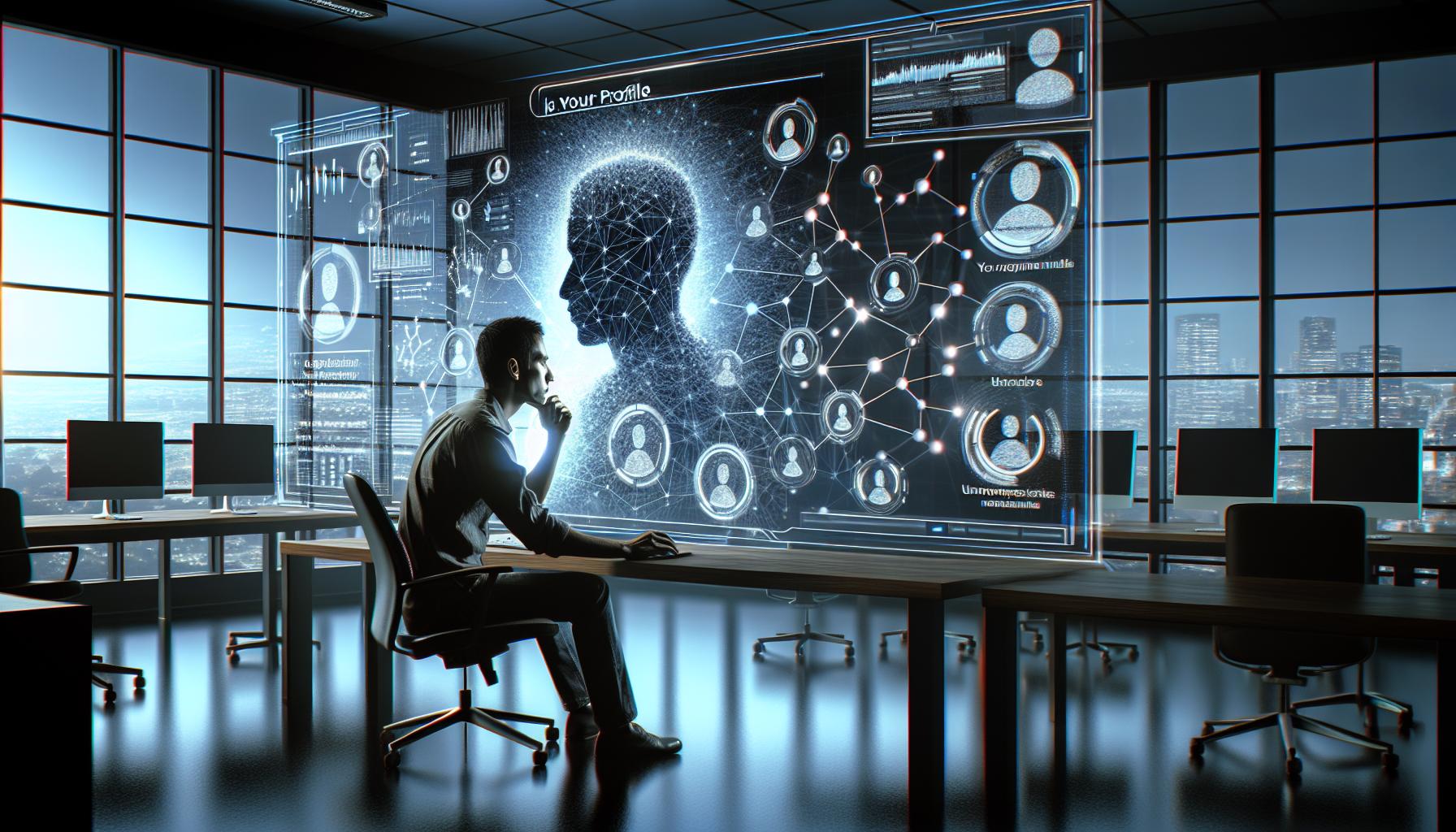 Understanding Your Profiles Impact