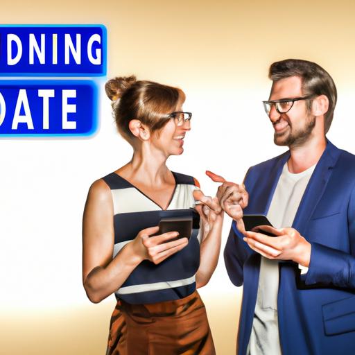 Free Online Dating San Diego: Singles Near You Now 2 Free Online Dating Options in San Diego