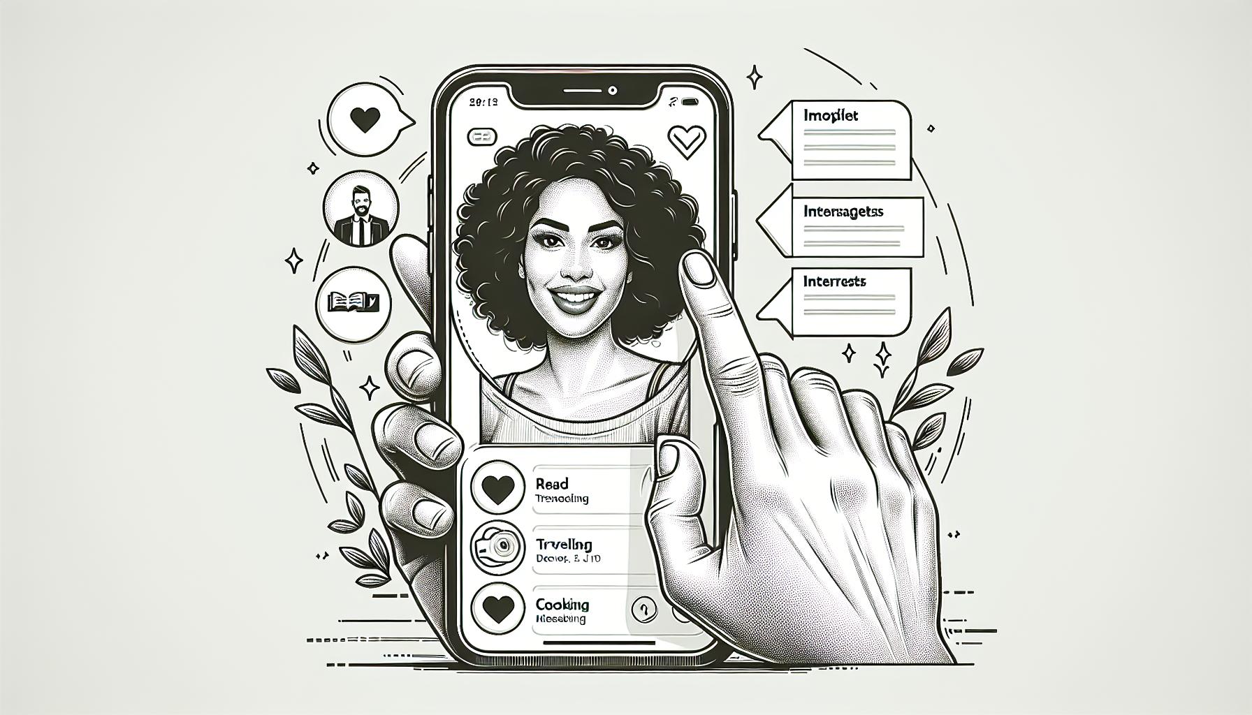 What Is a Swipe Note on Tinder? How to Use It Effectively 2 Understanding Swipe Notes on Tinder