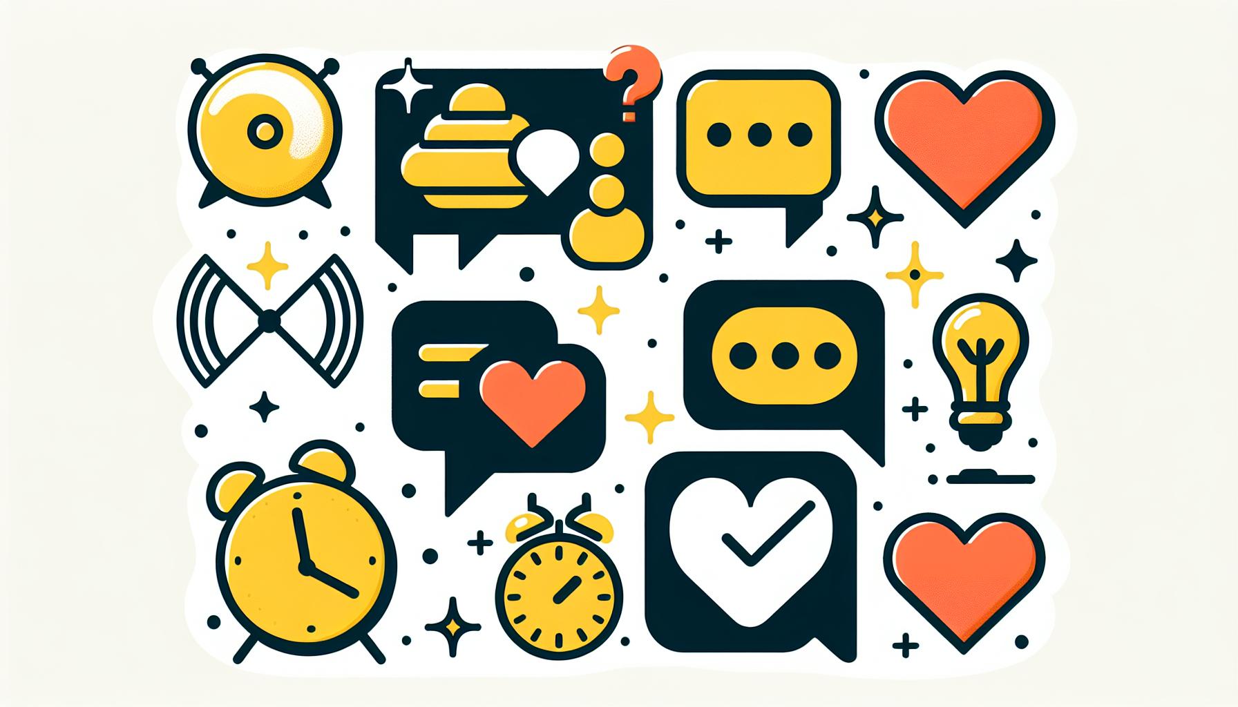 Understanding Bumbles Unique Features