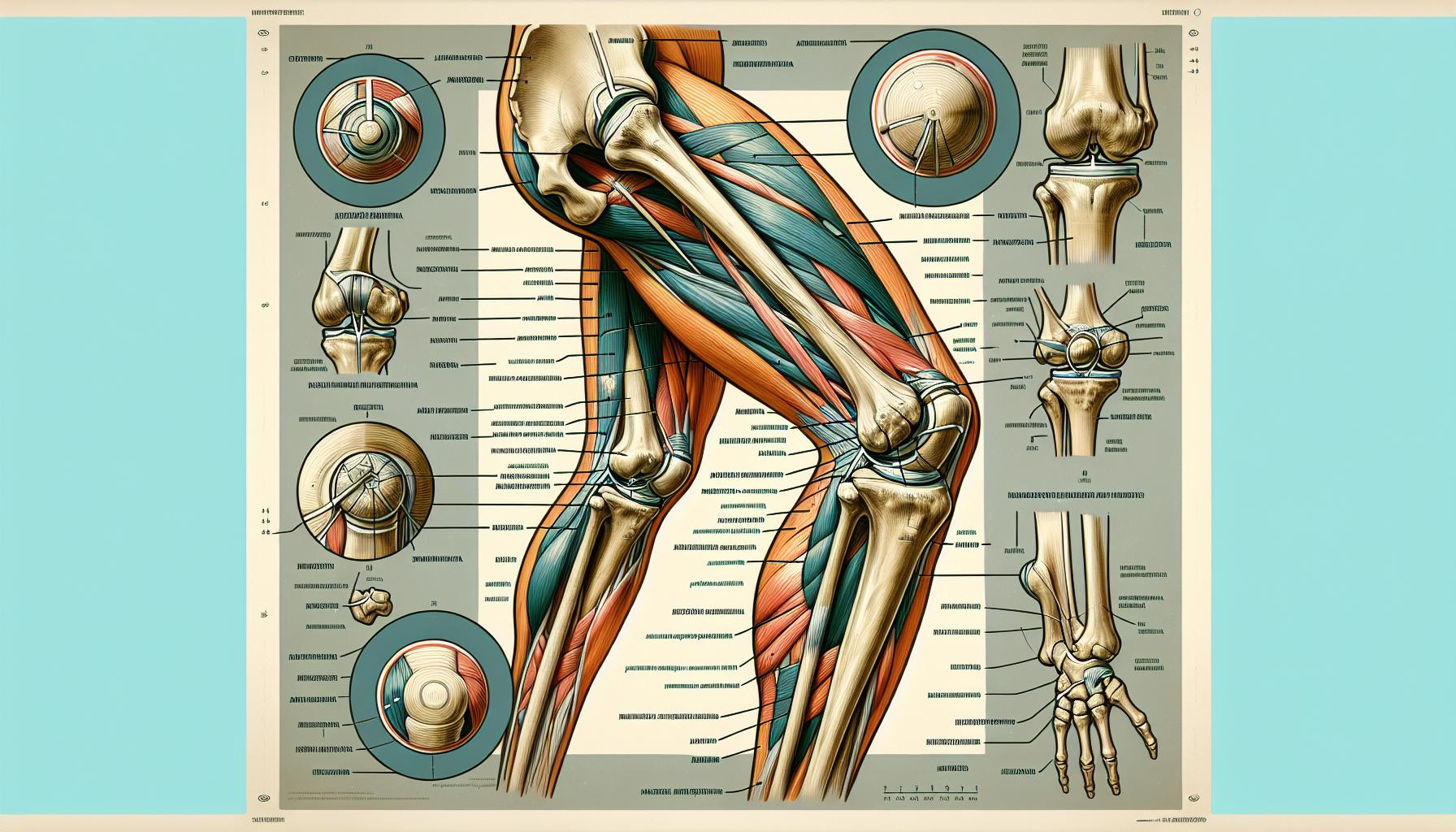 Understanding Hinge Joints and Their Function