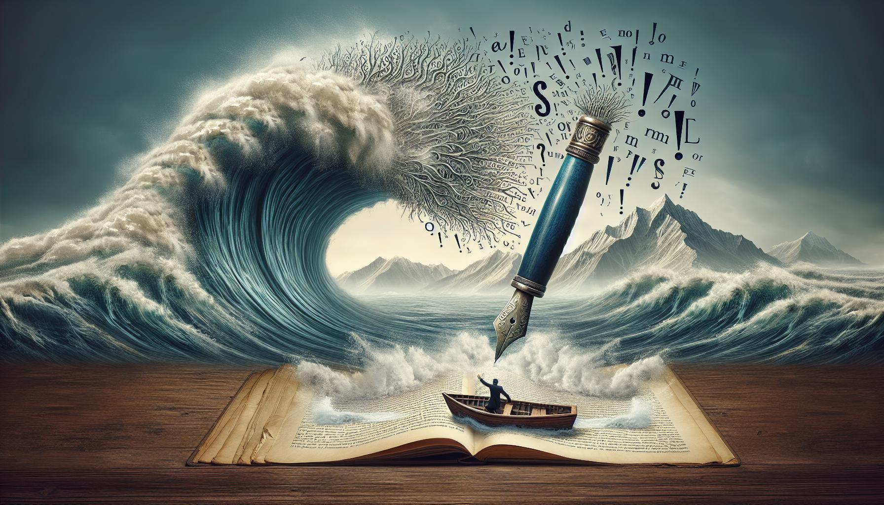 Understanding the Impact of Opening Lines