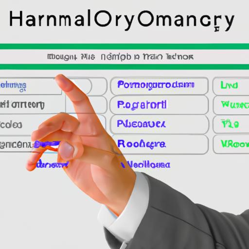 Understanding Your eHarmony Contact Options