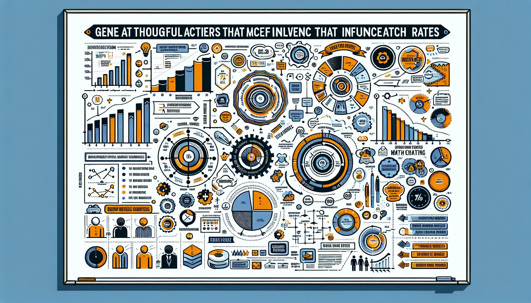 Key Factors Influencing Your Match Rates