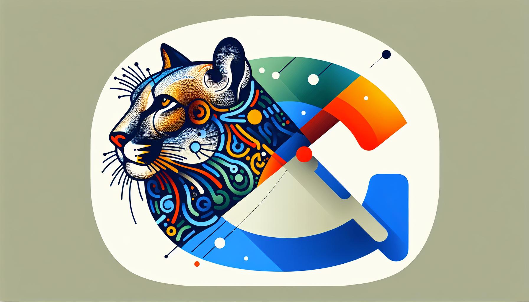 Understanding Cougar Life and Gmail Connections