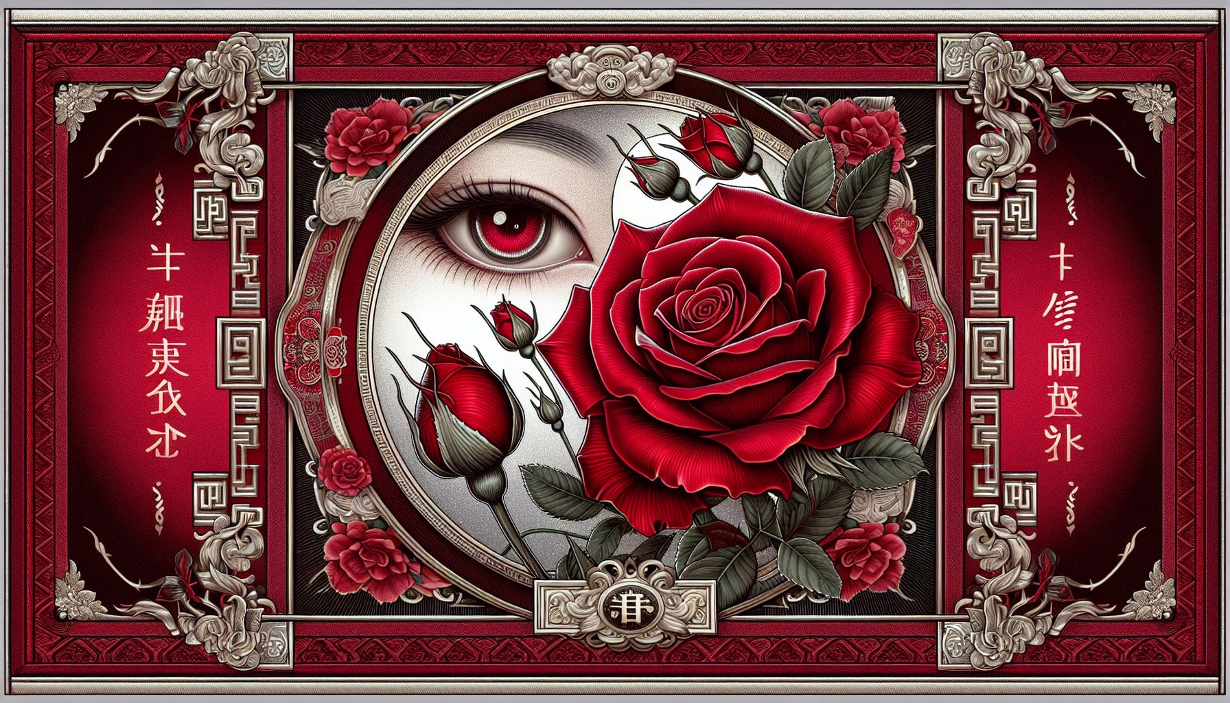 Understanding the Rose Feature in Dating