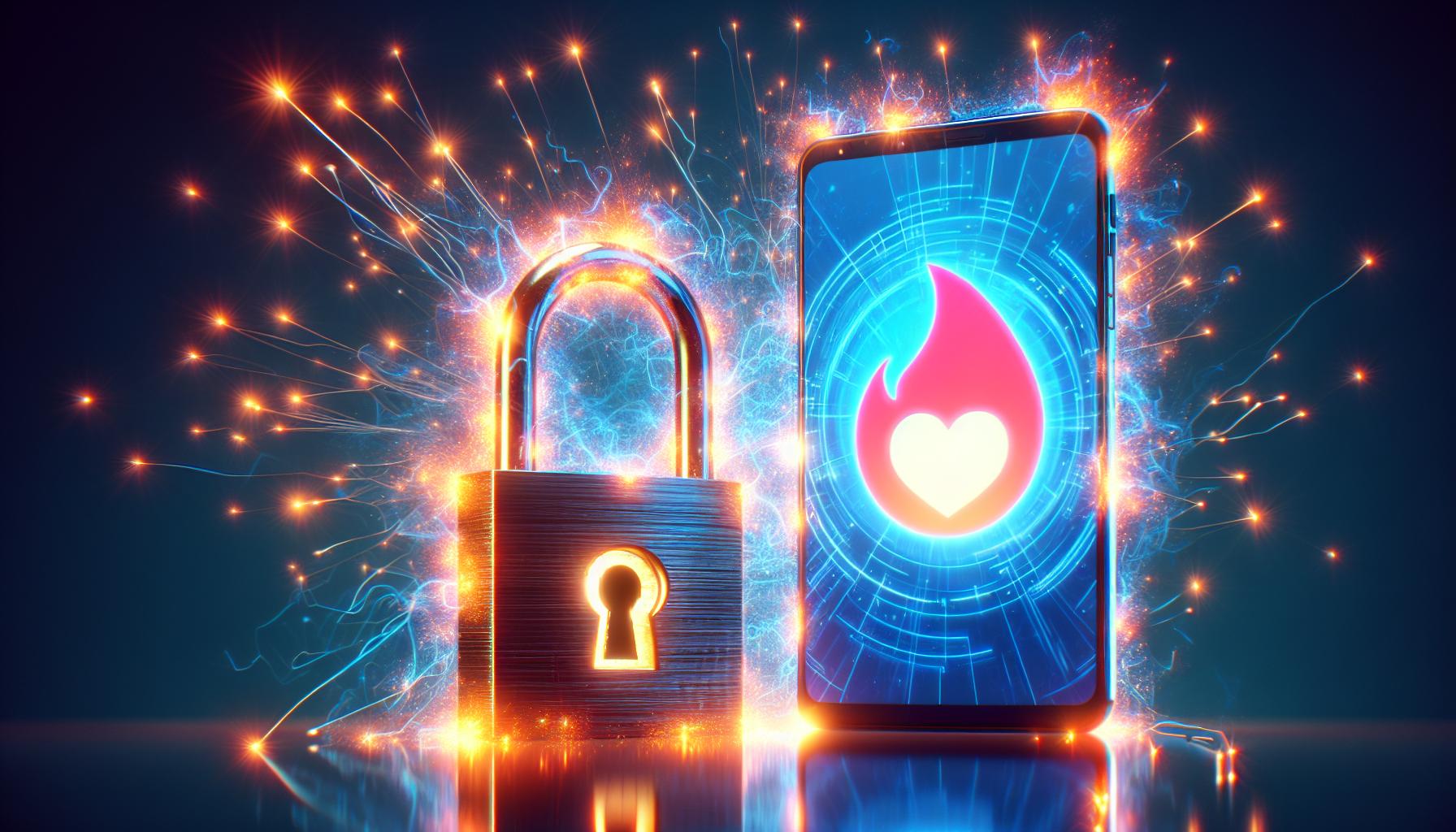 Unlocking Tinders Potential for You