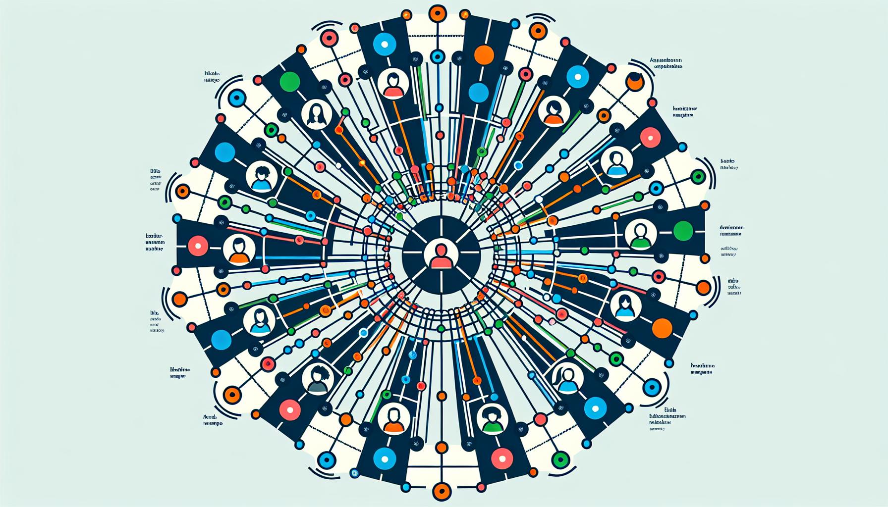 How to Match with Someone on Hinge: Tips for Successful Connections 2 Understanding Hinges Unique Matching Algorithm