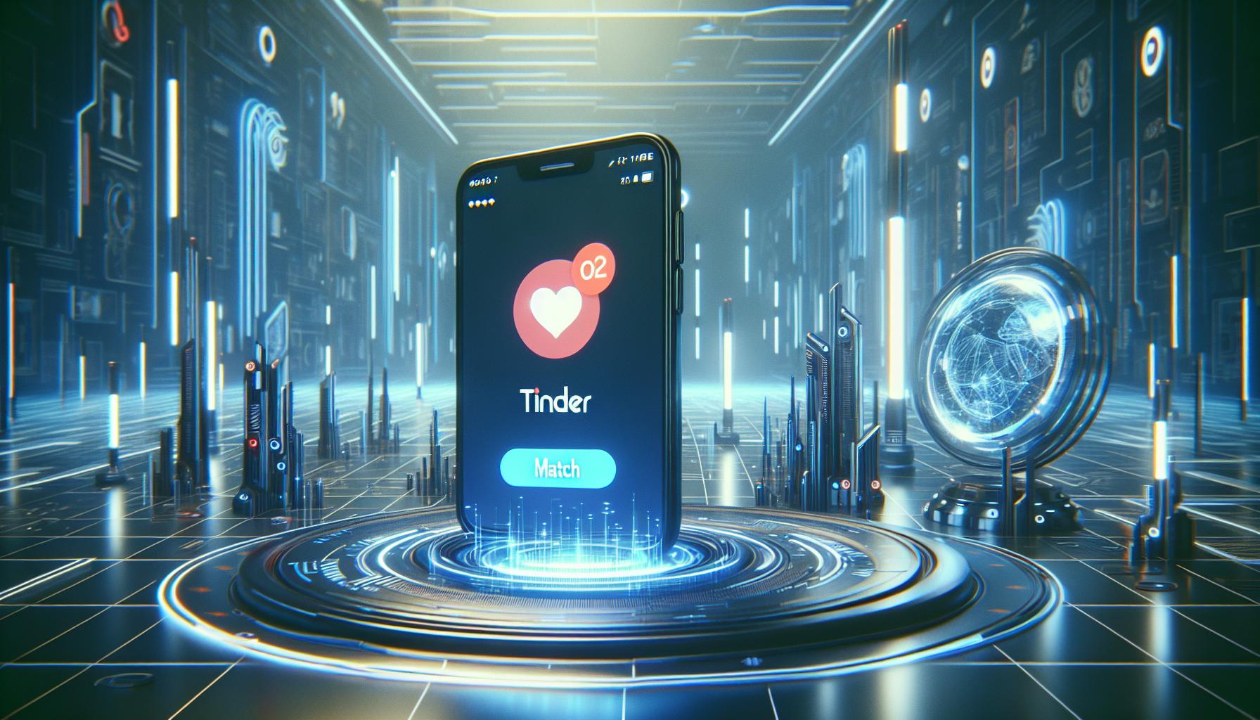 Do People Still Use Tinder? Trends and Popularity in 2024 2 Is Tinder Still Relevant in 2024