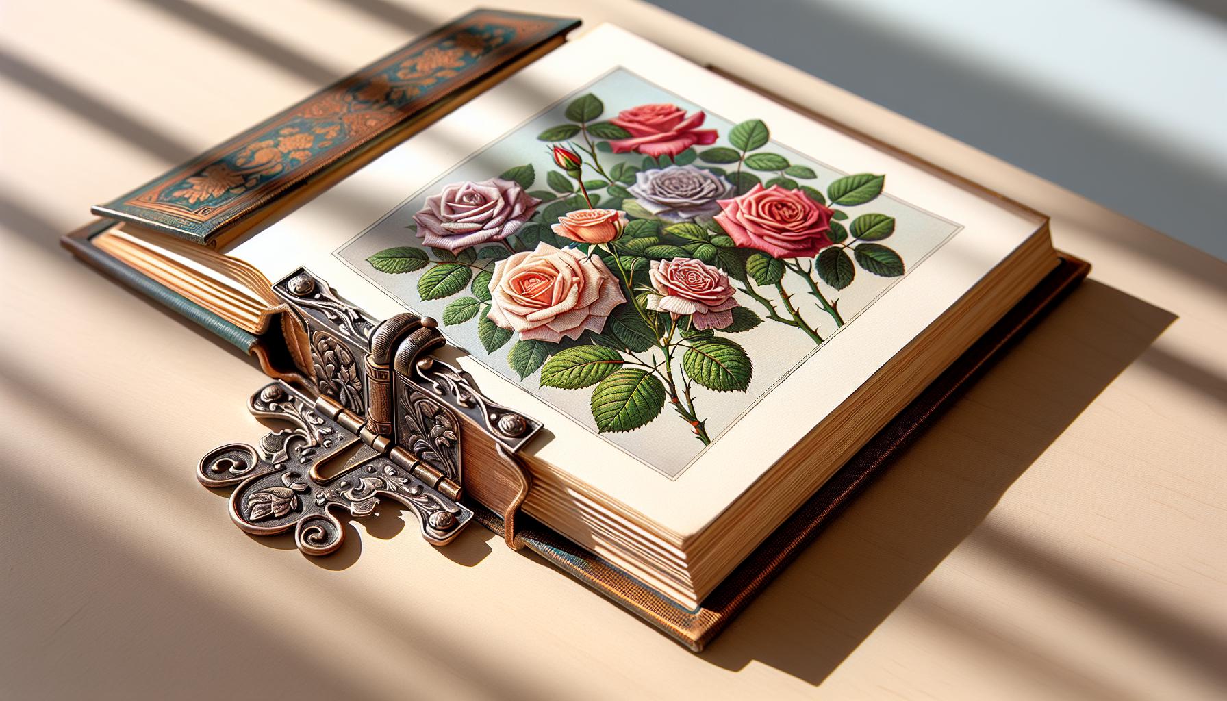 How often do you get roses on hinge? Here’s What You Should Know 2 Understanding Roses on Hinge